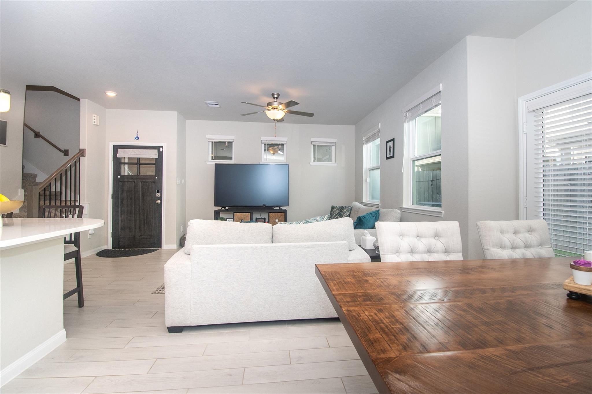 1523 Parkland Oak Drive