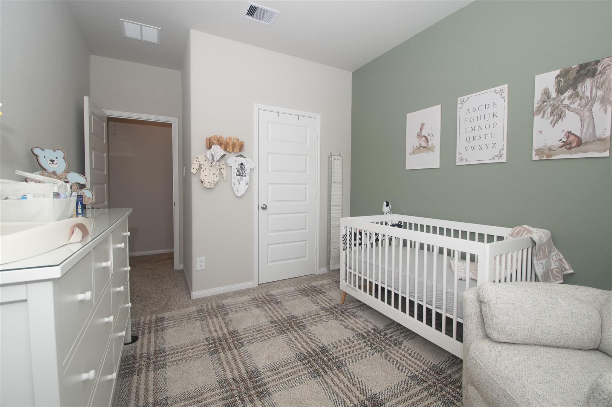 1523 Parkland Oak Drive