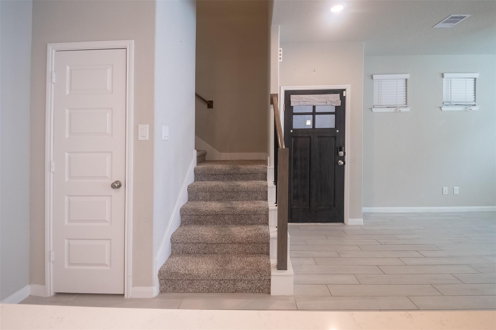 1523 Parkland Oak Drive