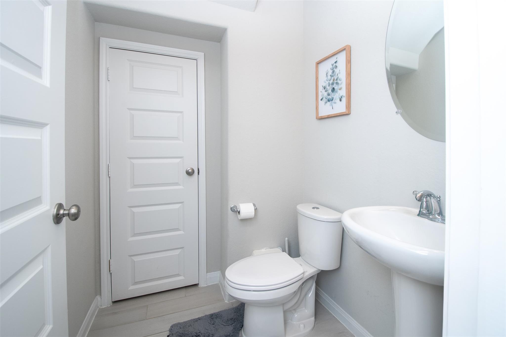 1523 Parkland Oak Drive