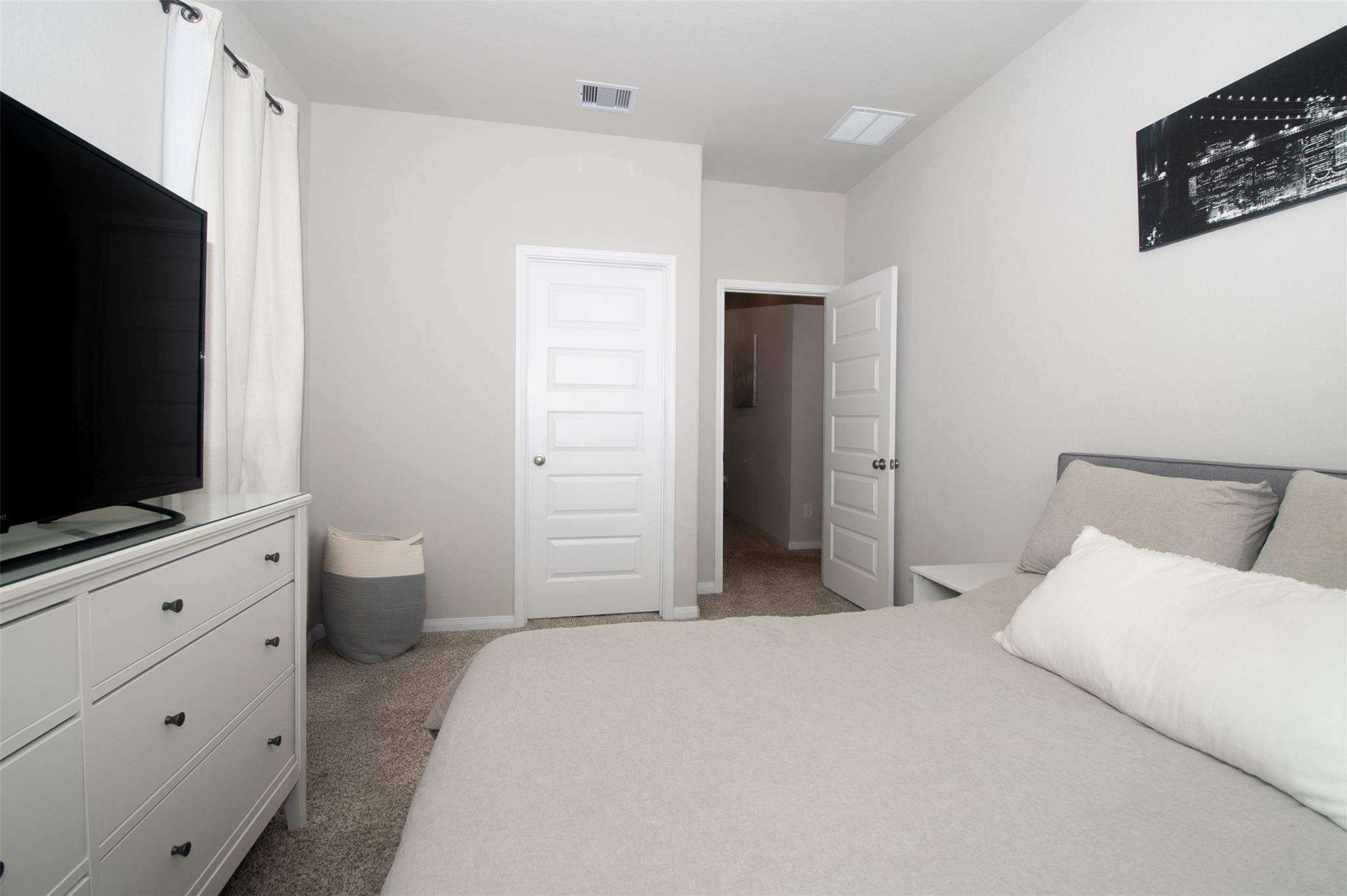 1523 Parkland Oak Drive