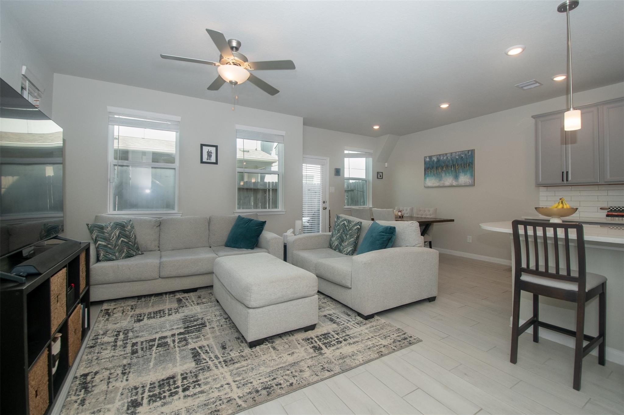 1523 Parkland Oak Drive