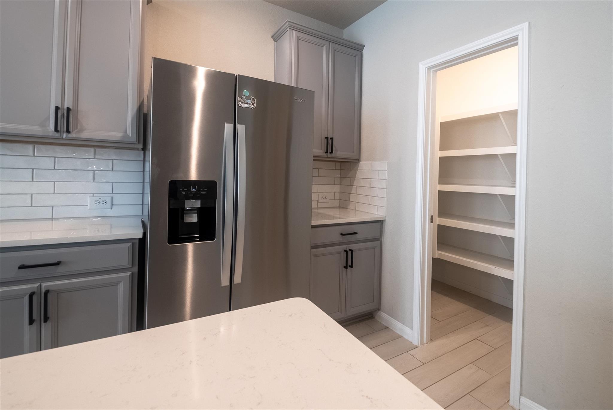 1523 Parkland Oak Drive