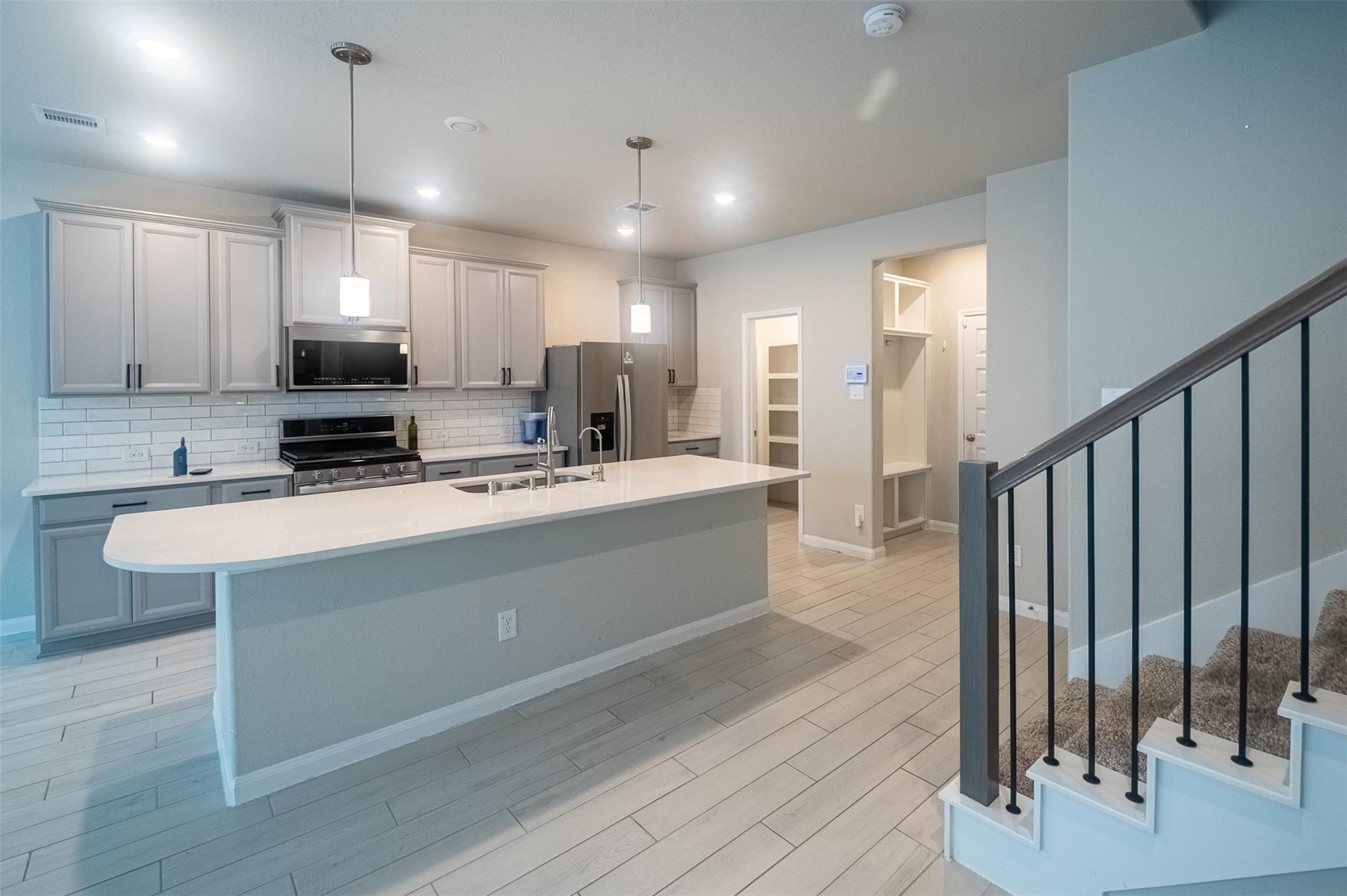 1523 Parkland Oak Drive