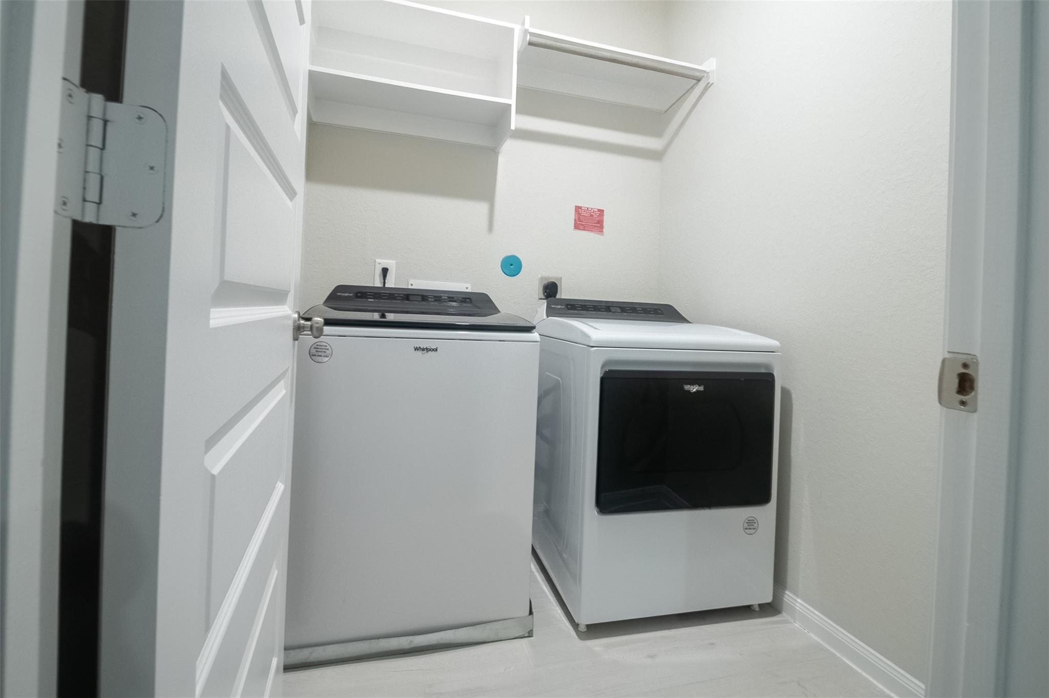 1523 Parkland Oak Drive