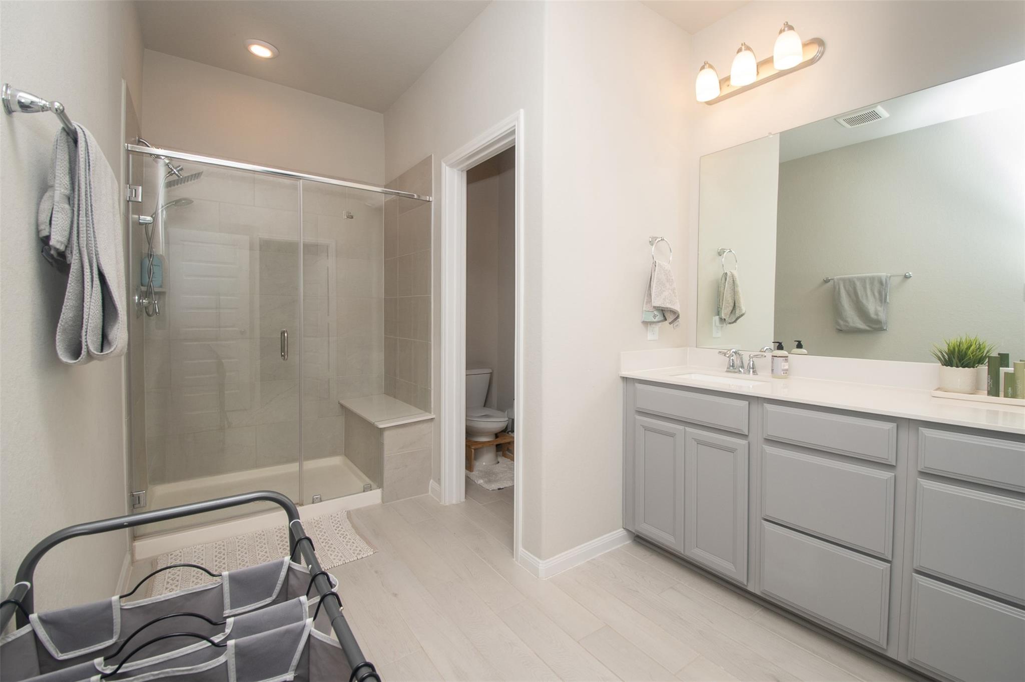 1523 Parkland Oak Drive