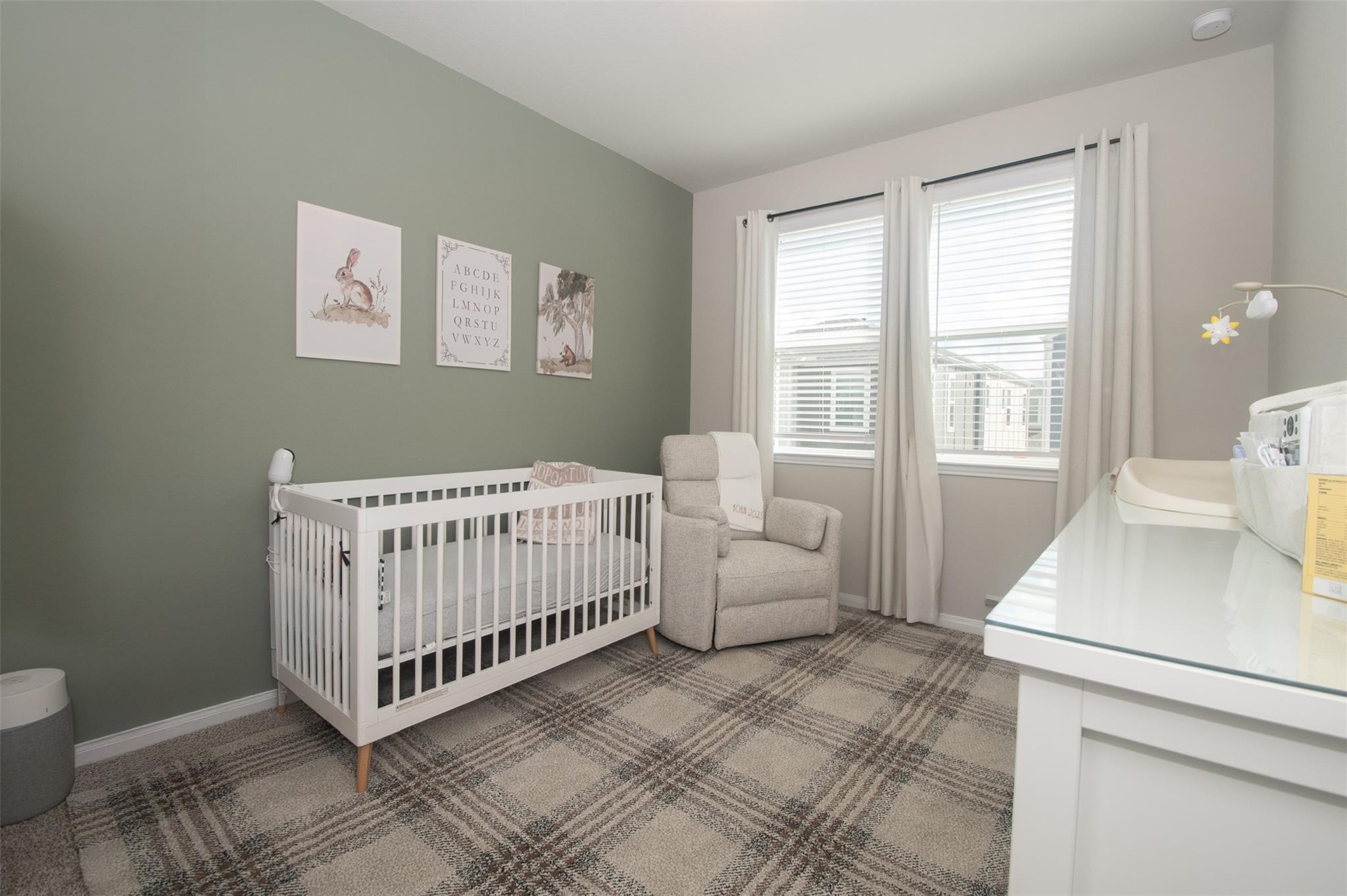 1523 Parkland Oak Drive