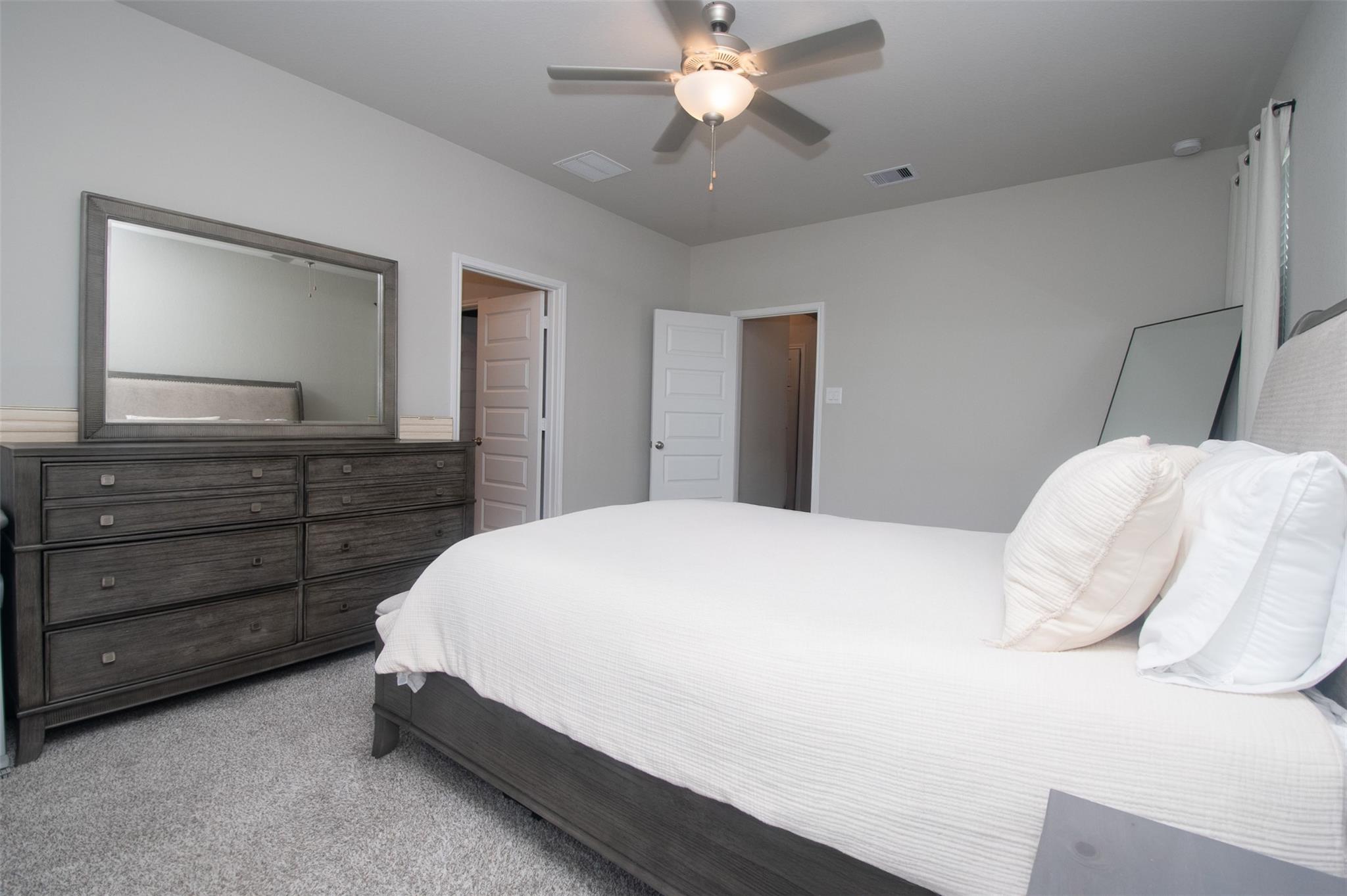 1523 Parkland Oak Drive