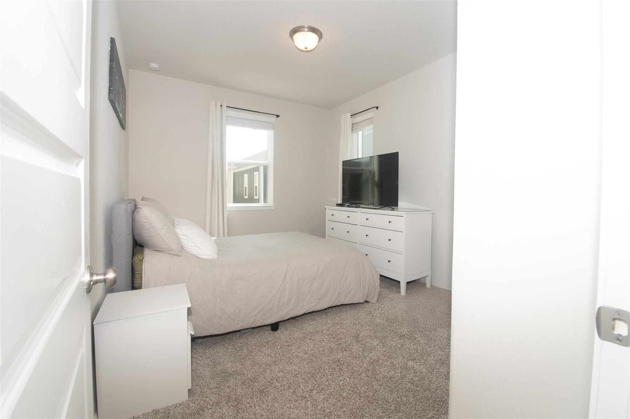 1523 Parkland Oak Drive