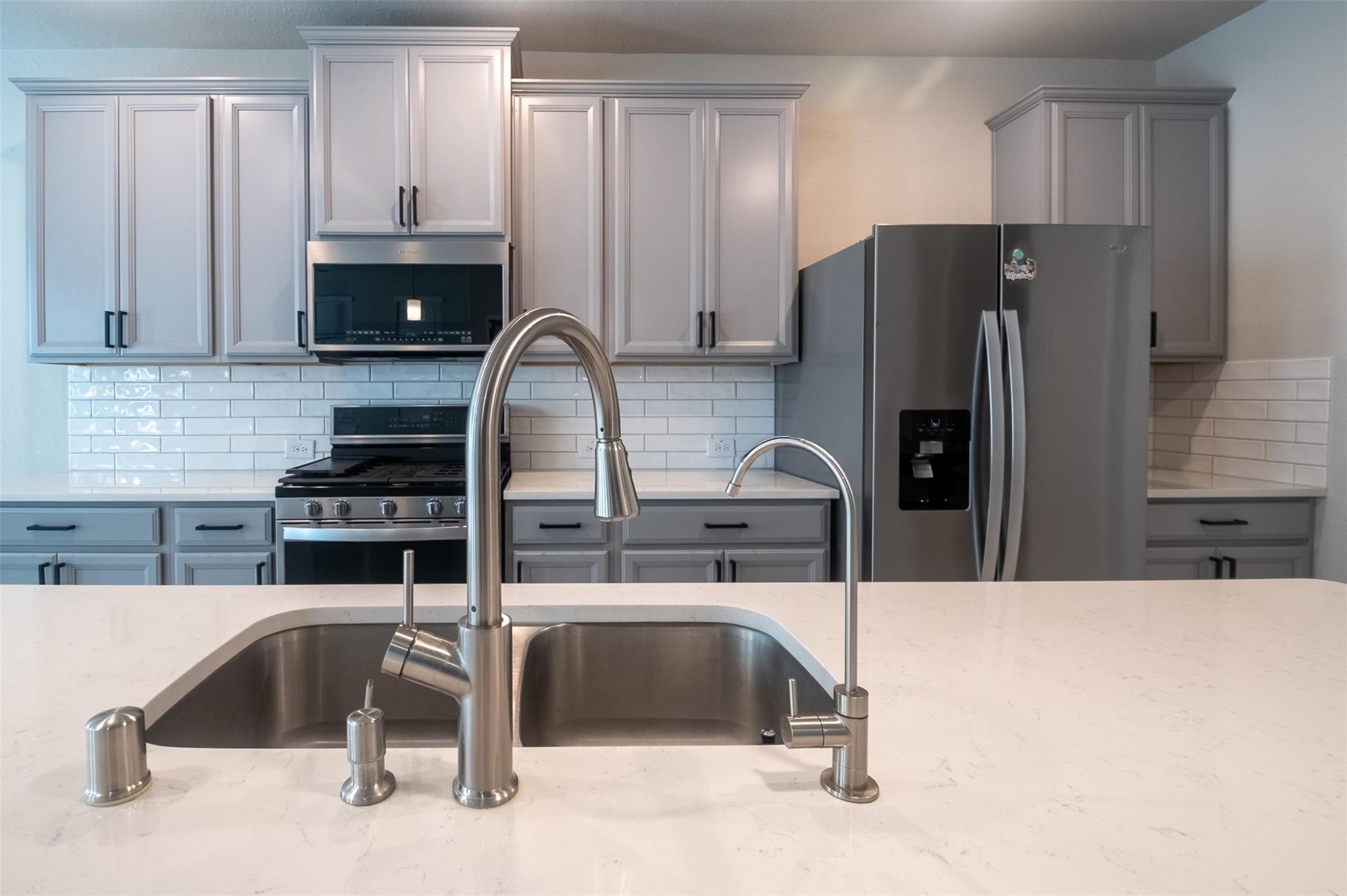 1523 Parkland Oak Drive