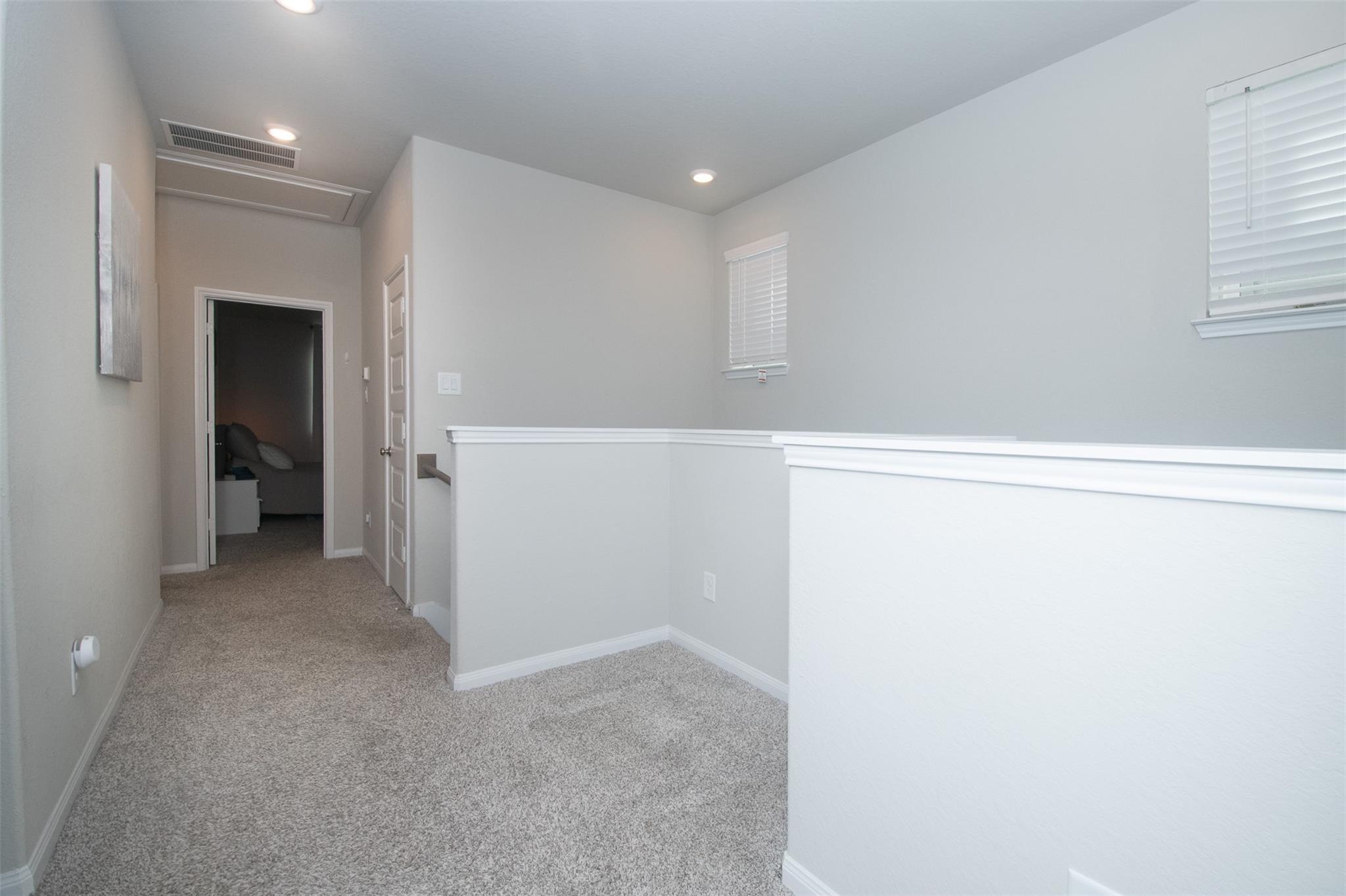 1523 Parkland Oak Drive