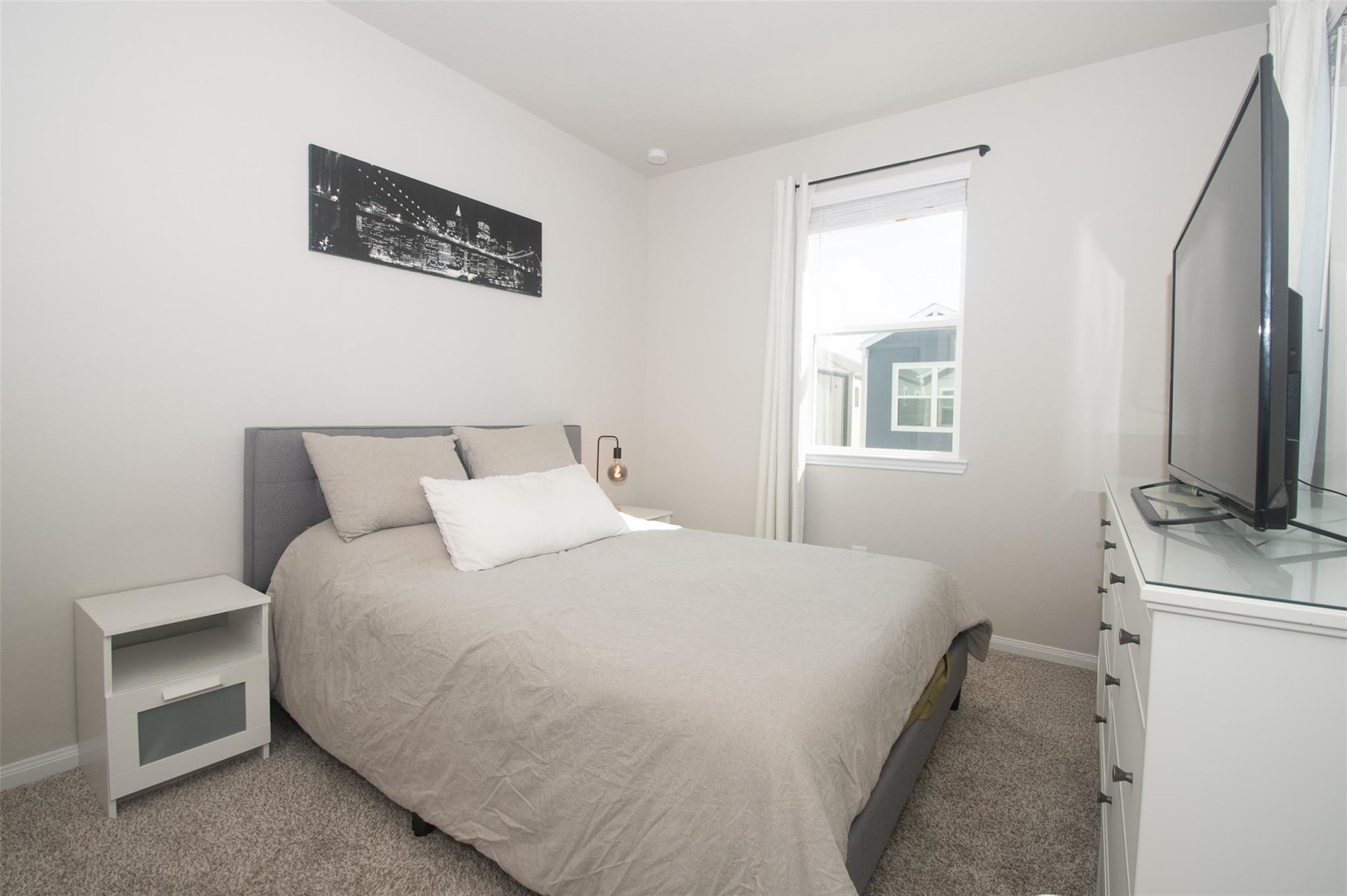 1523 Parkland Oak Drive