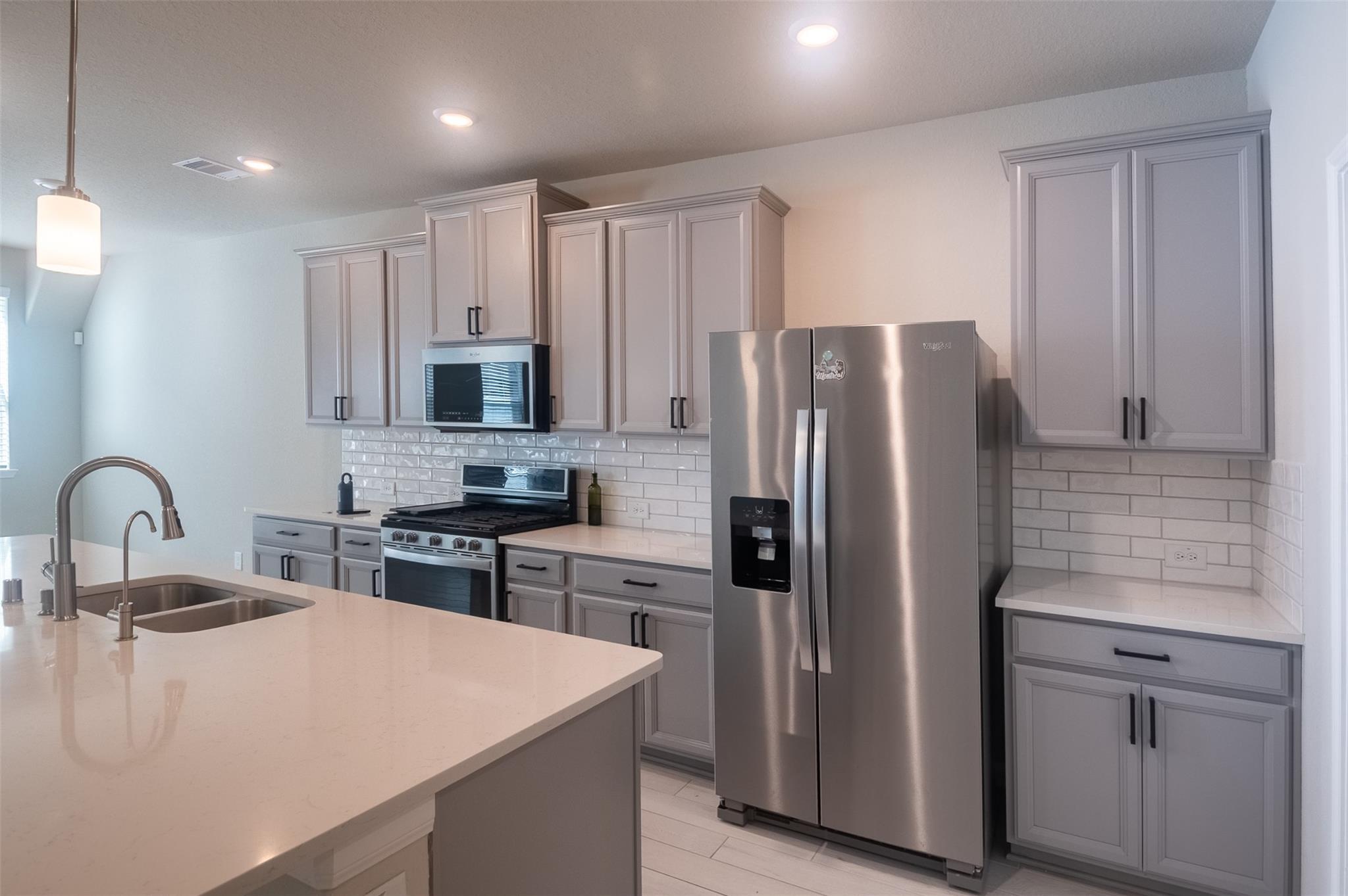 1523 Parkland Oak Drive