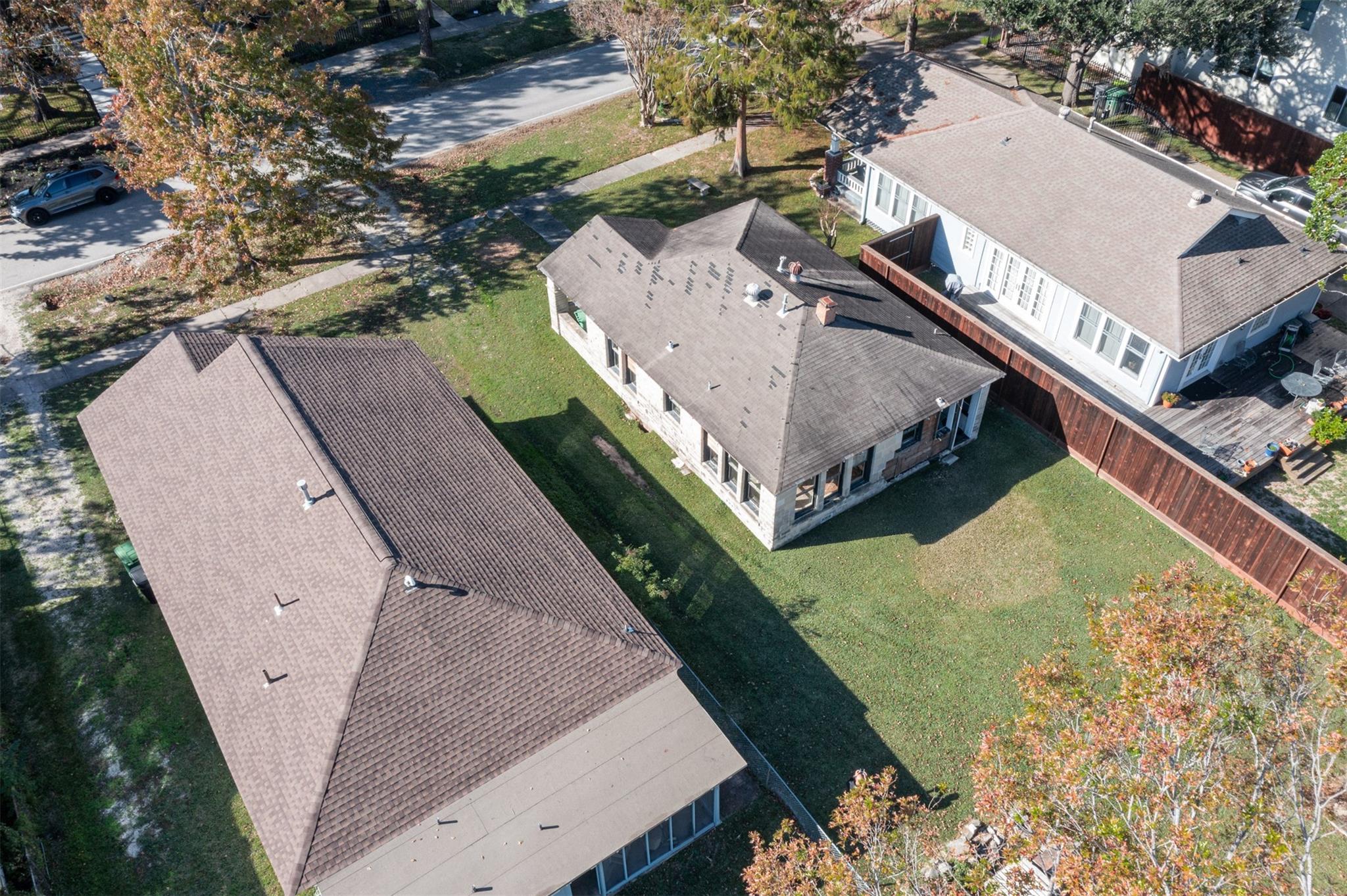 1118 Tulane Street