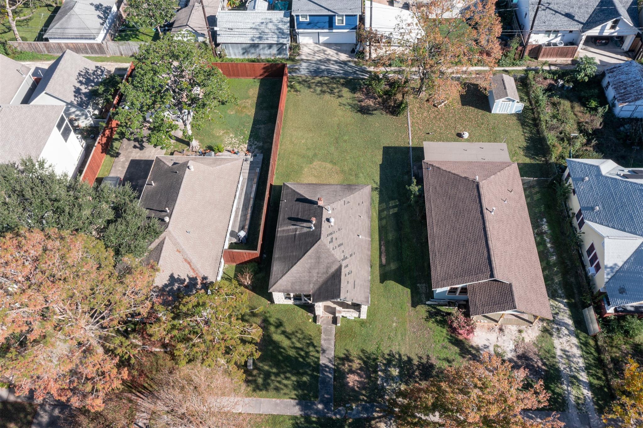 1118 Tulane Street