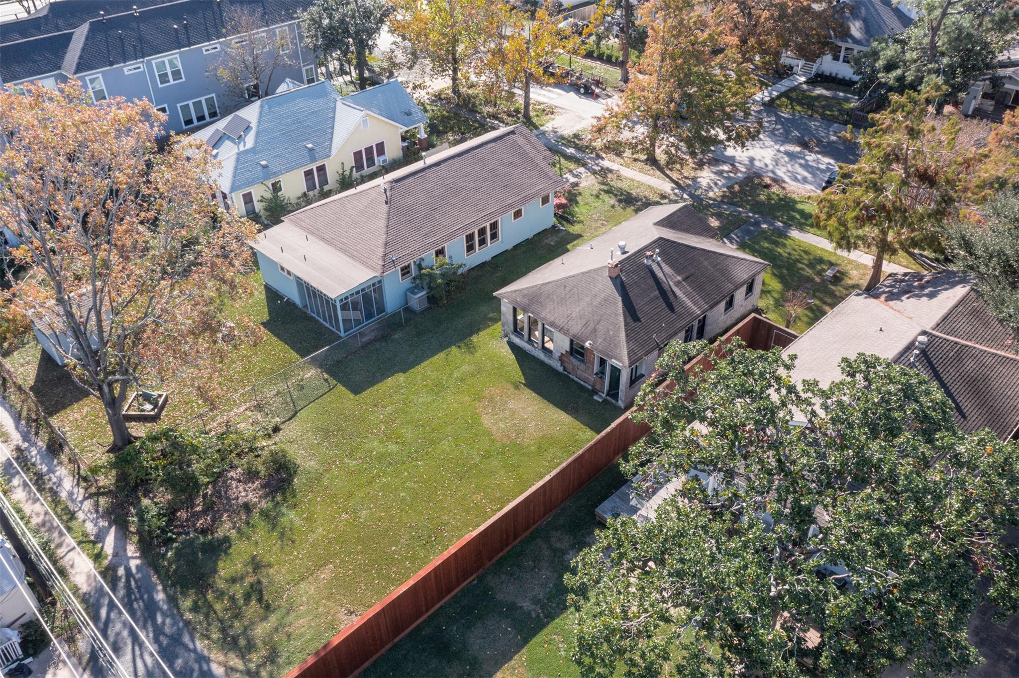 1118 Tulane Street