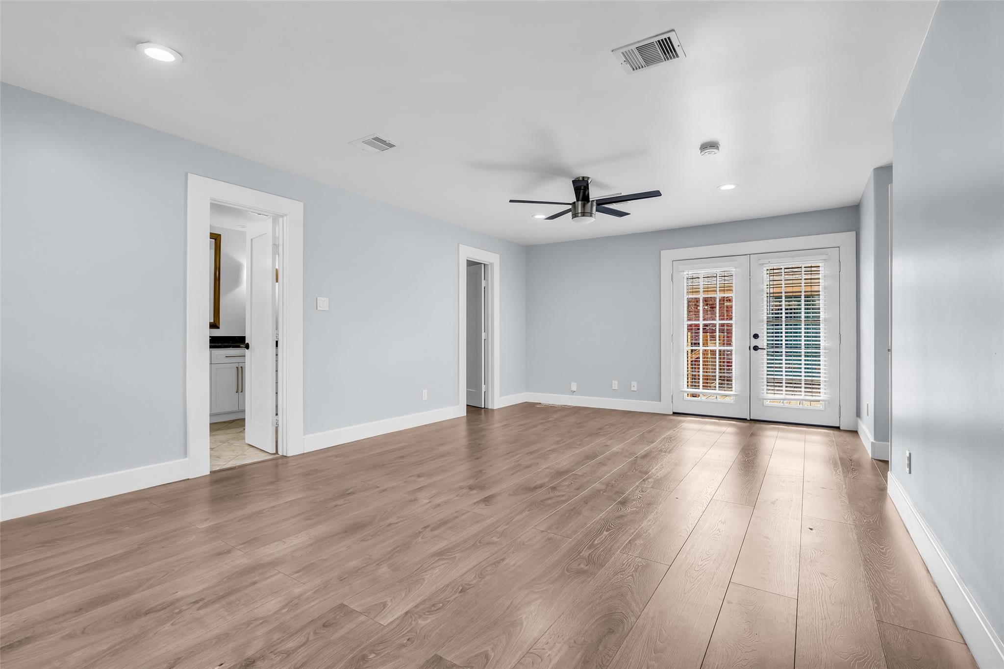 4715 Braesvalley Drive