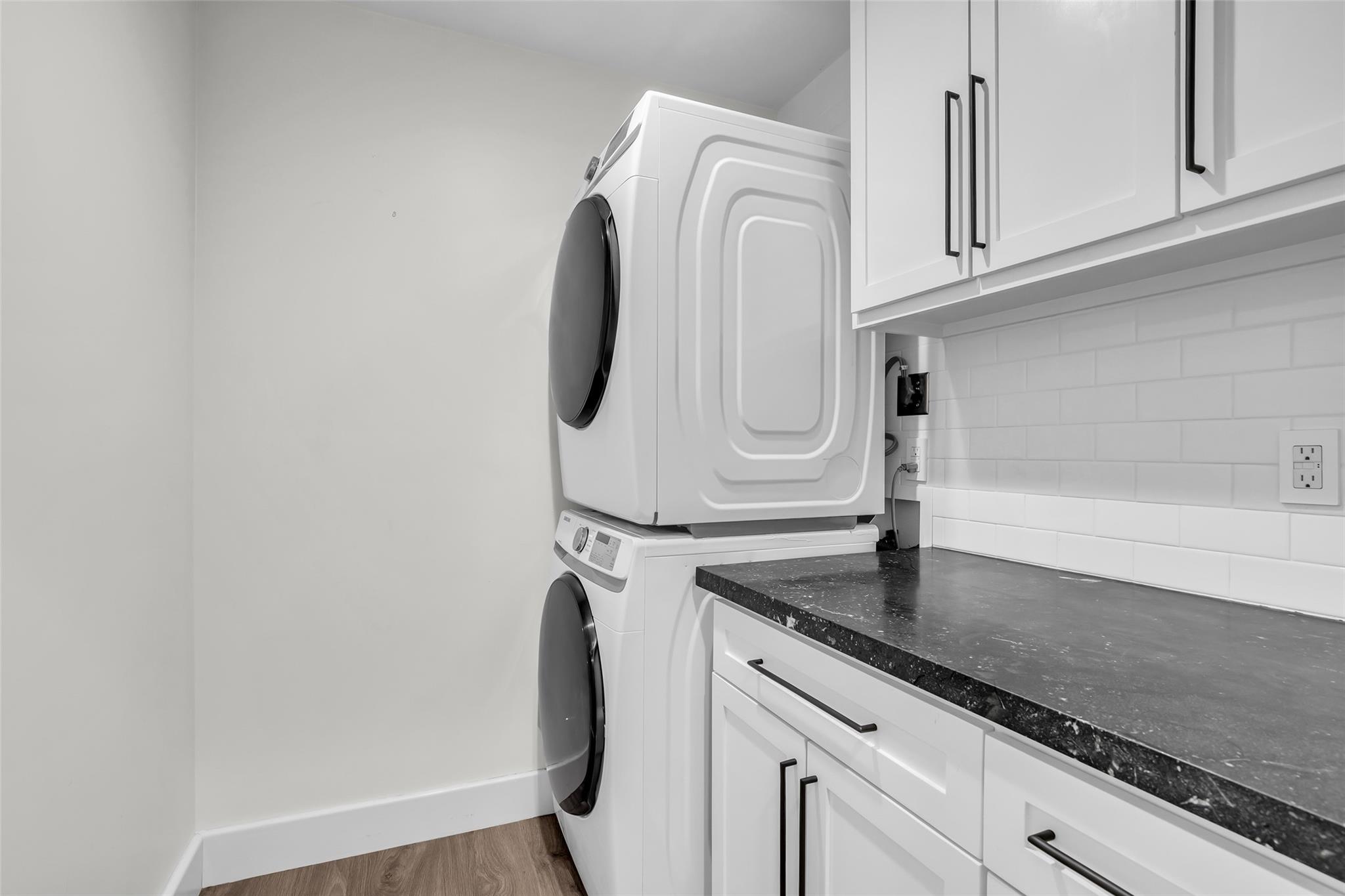 4715 Braesvalley Drive