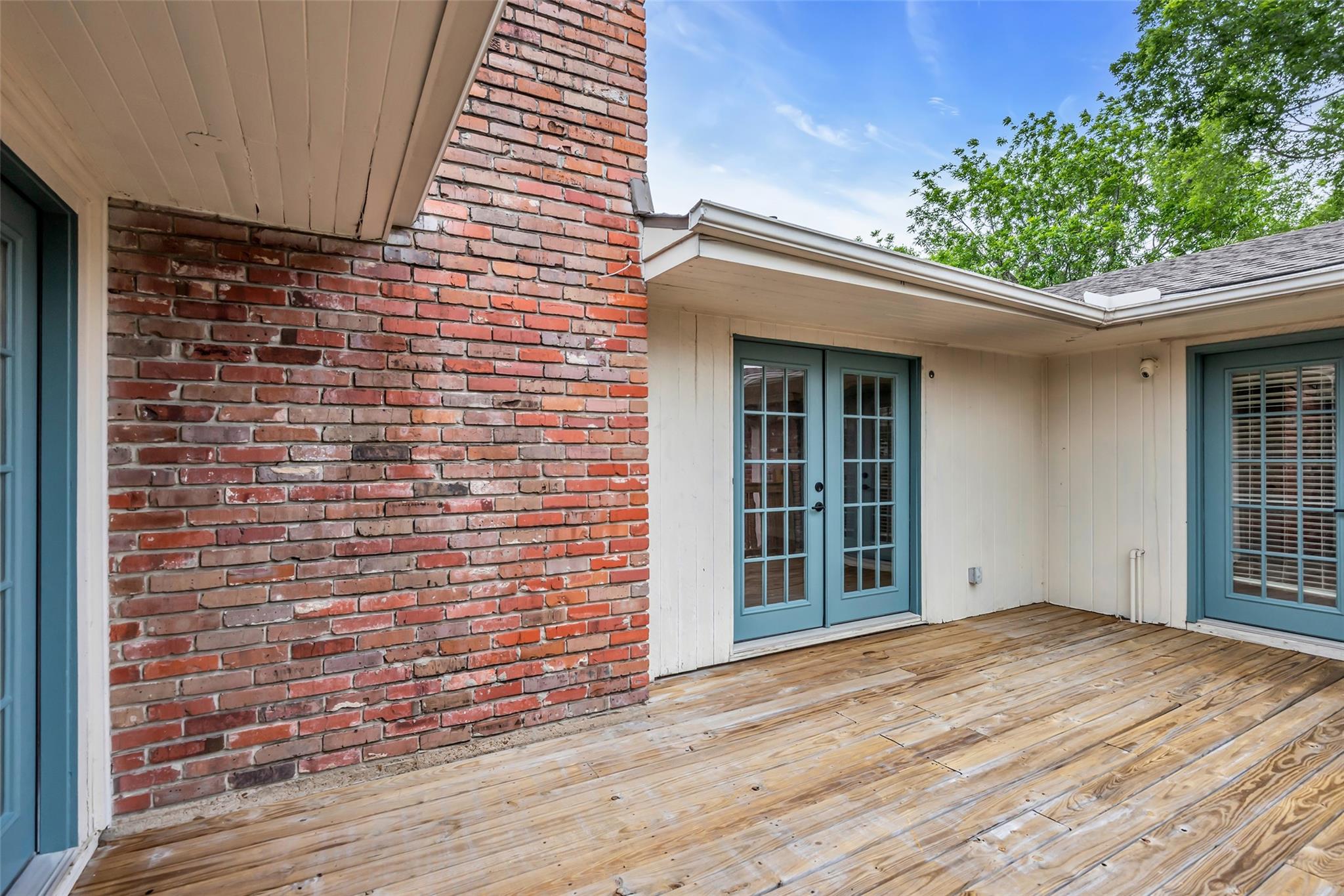 4715 Braesvalley Drive