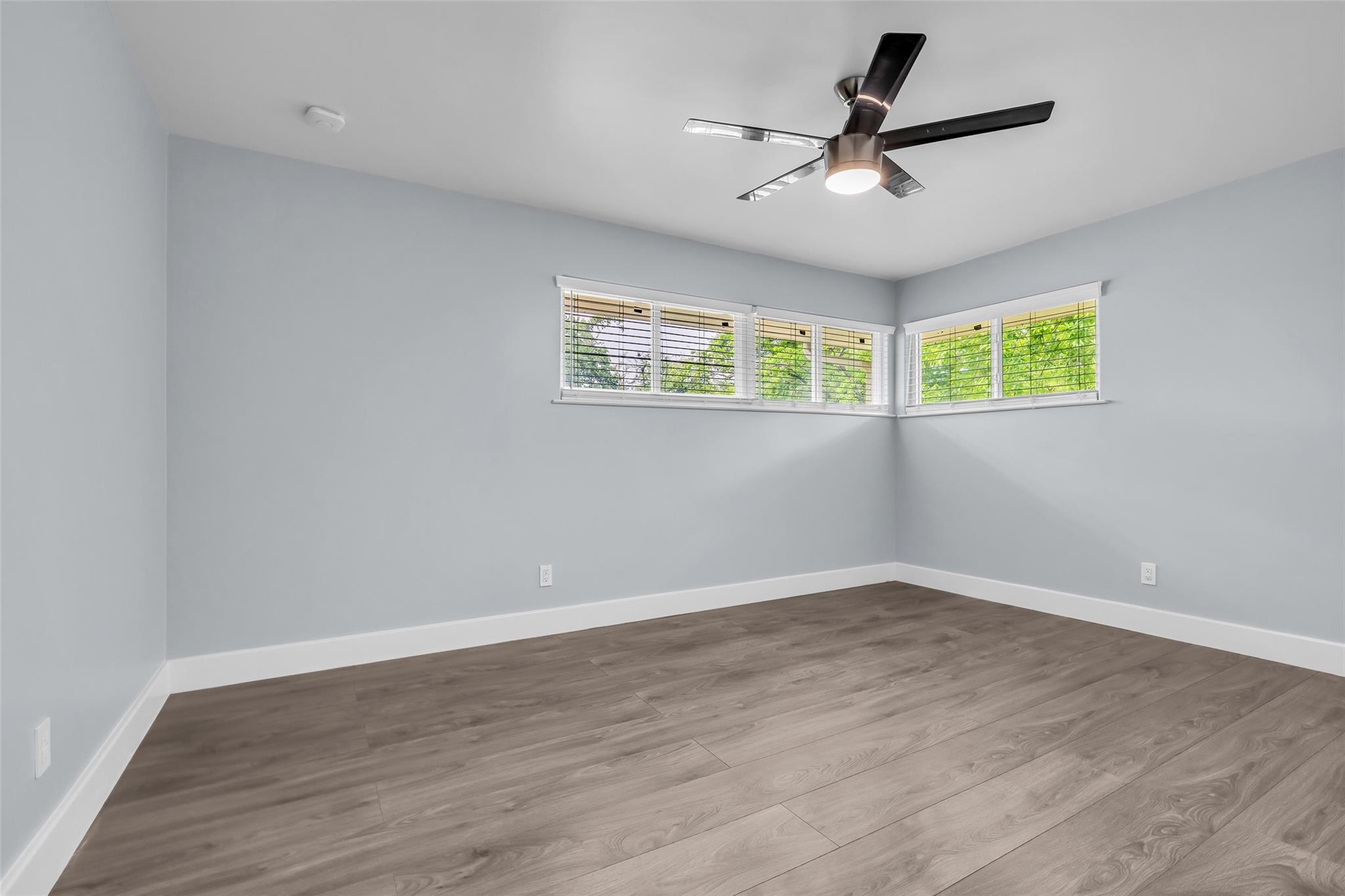 4715 Braesvalley Drive