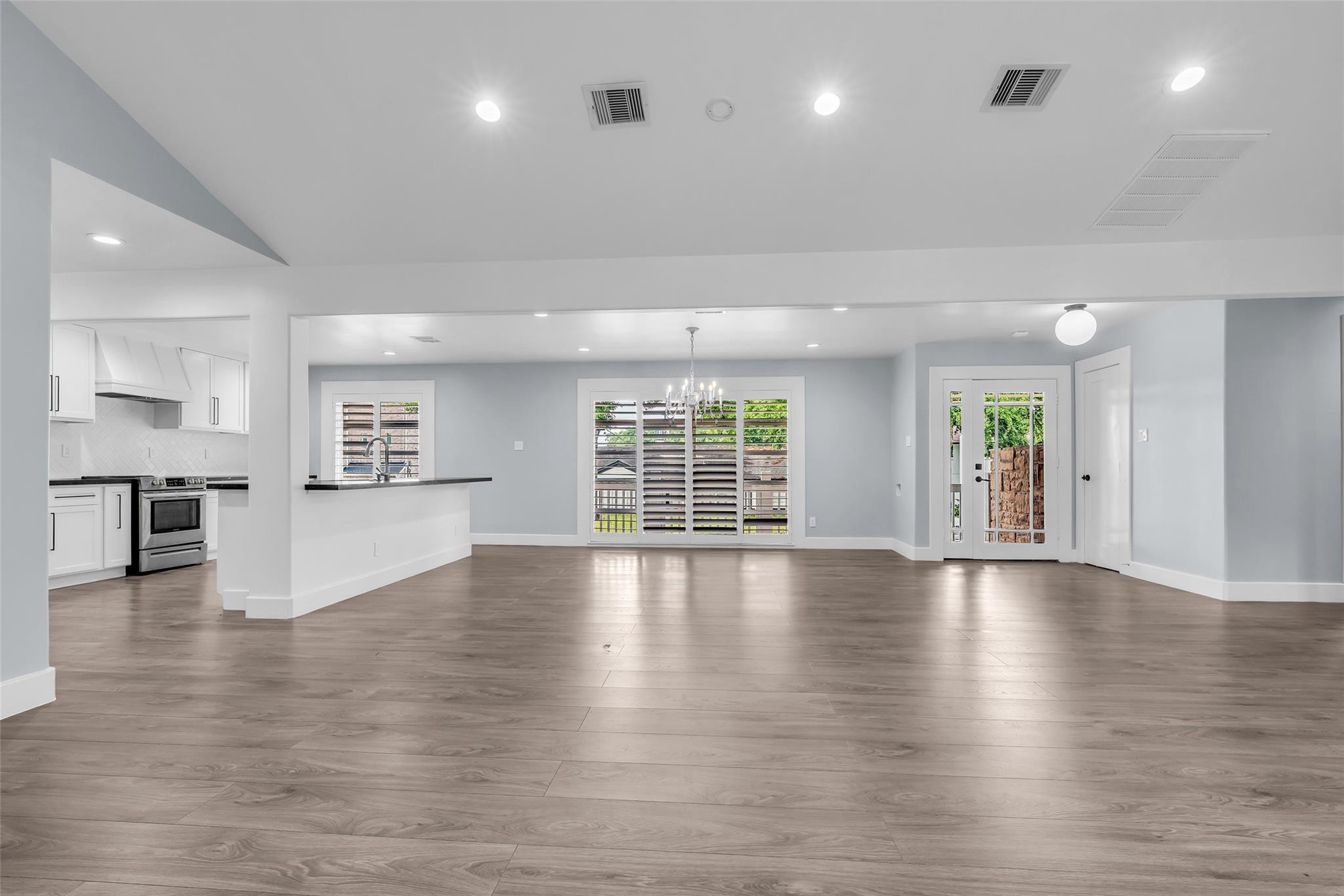 4715 Braesvalley Drive