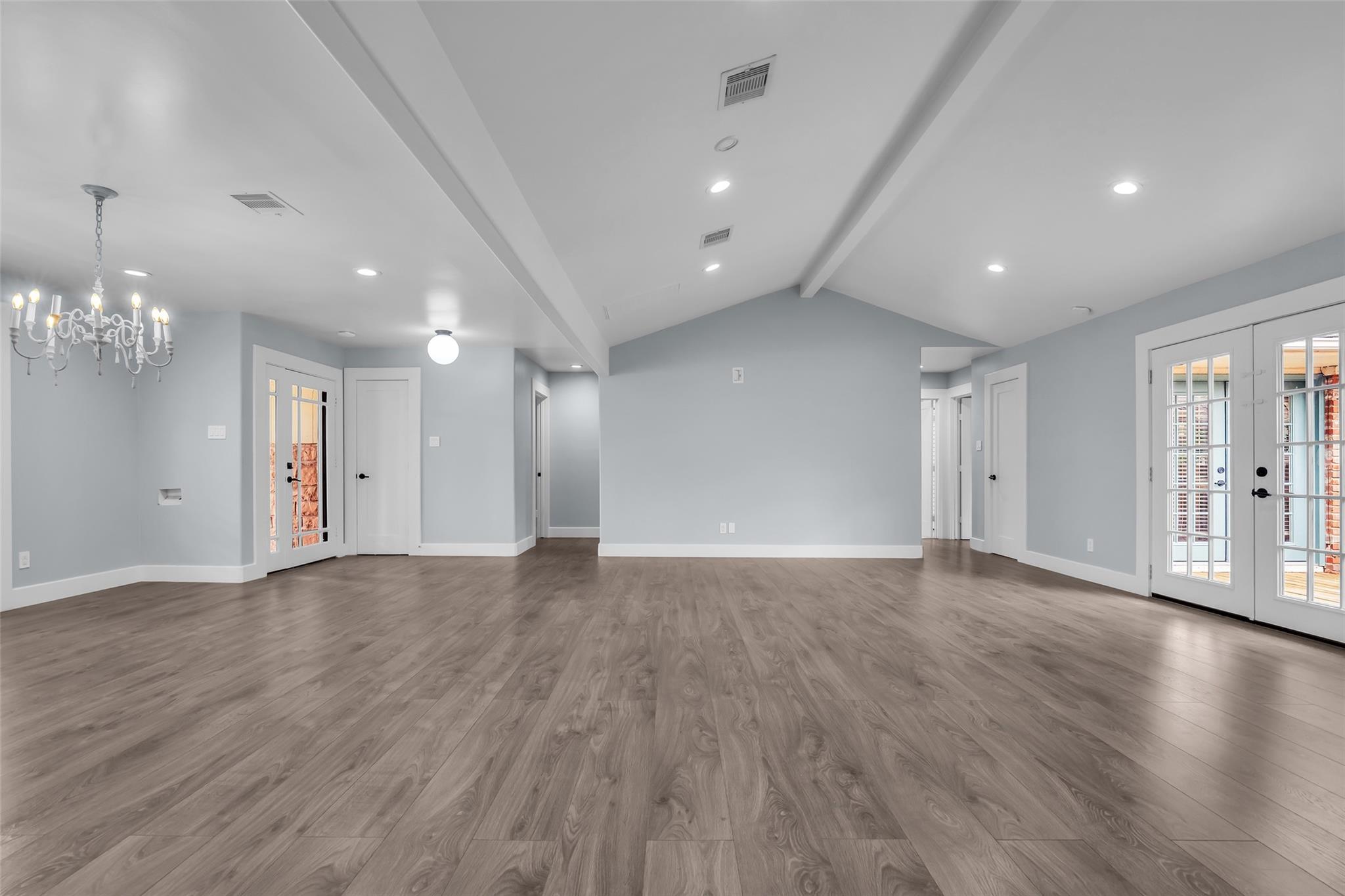 4715 Braesvalley Drive