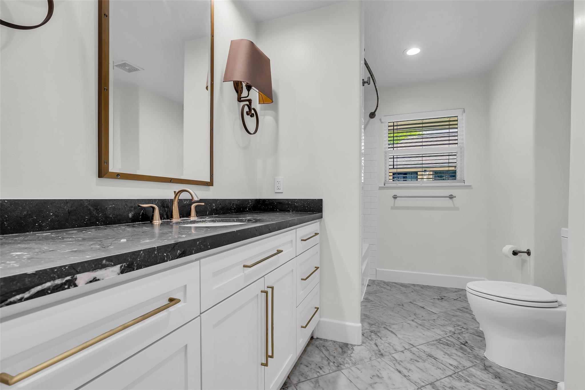 4715 Braesvalley Drive