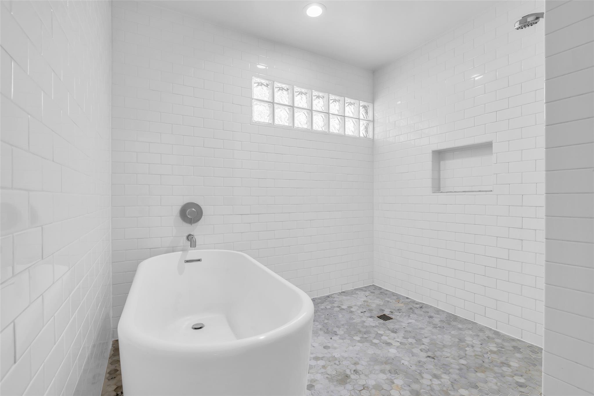 4715 Braesvalley Drive