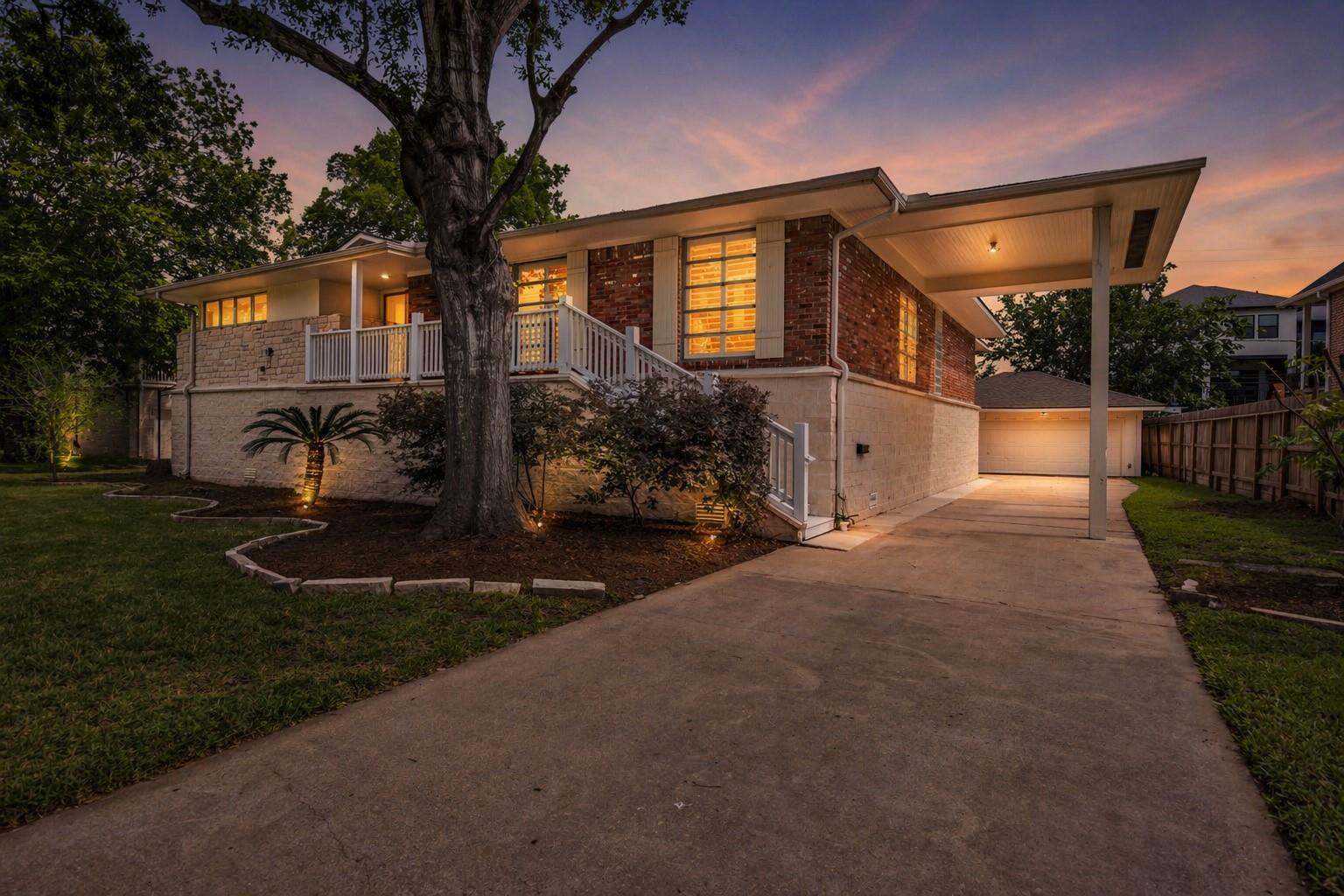 4715 Braesvalley Drive