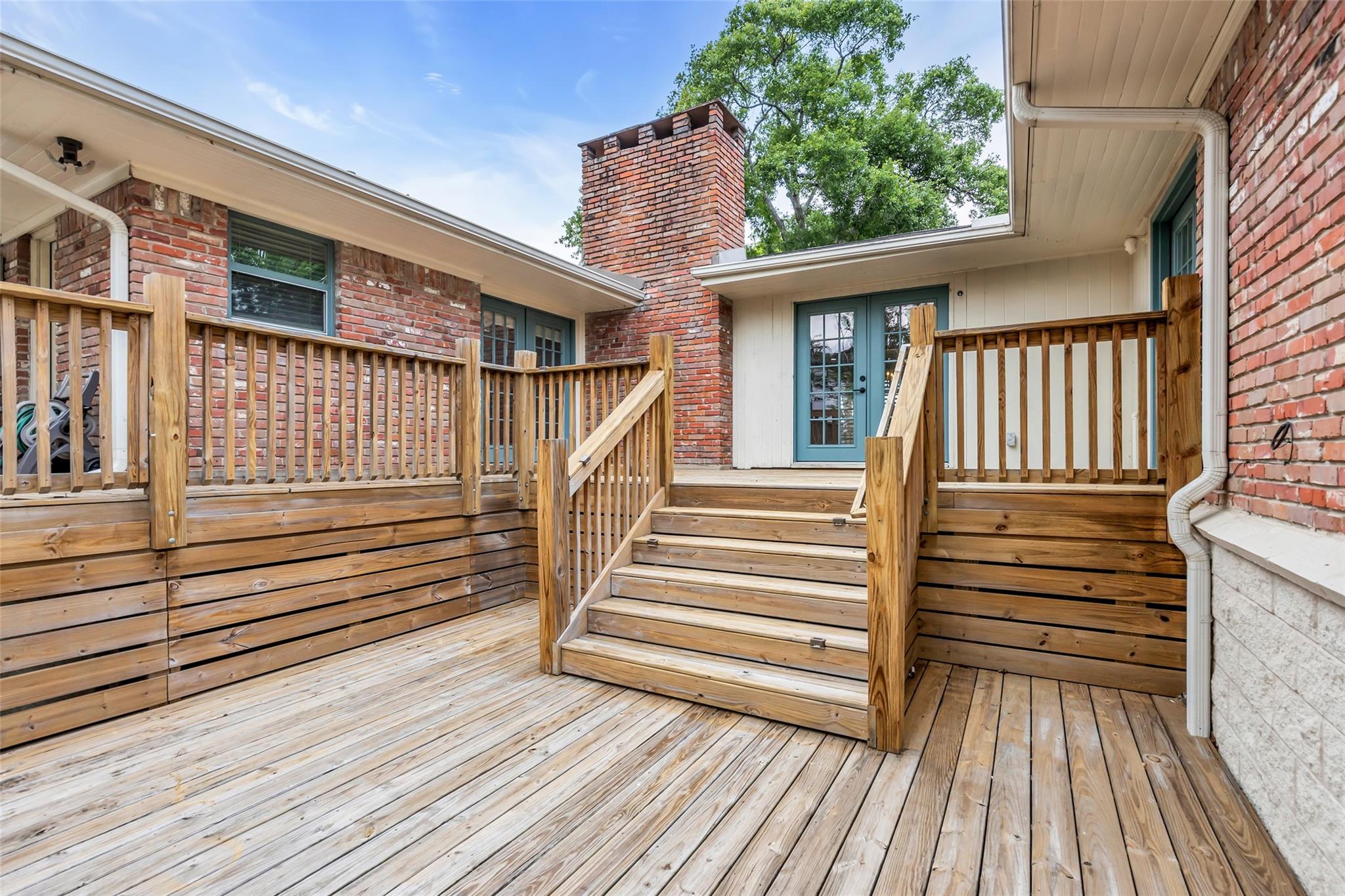 4715 Braesvalley Drive