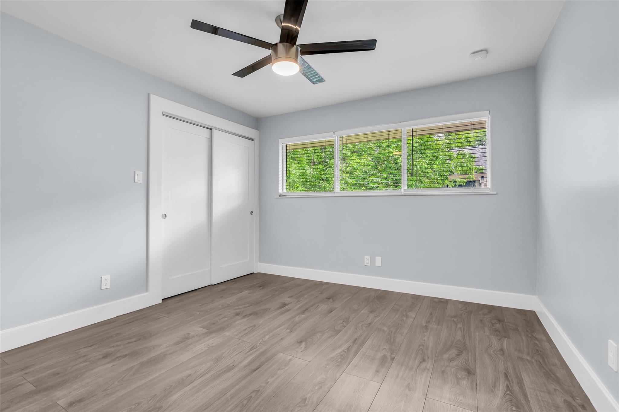 4715 Braesvalley Drive