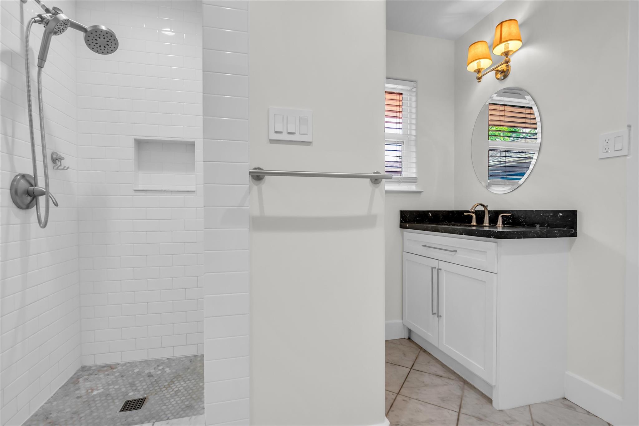 4715 Braesvalley Drive