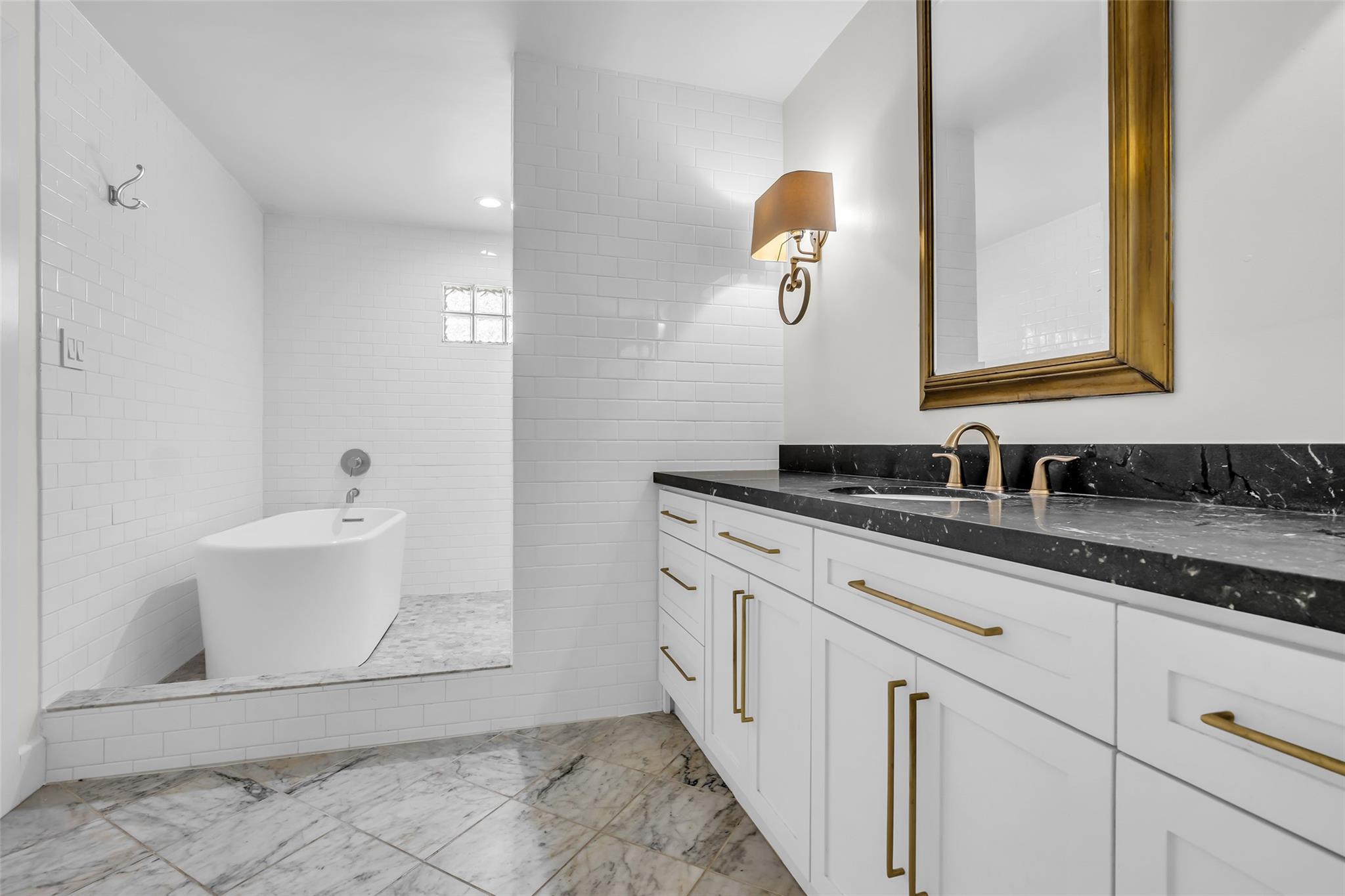 4715 Braesvalley Drive