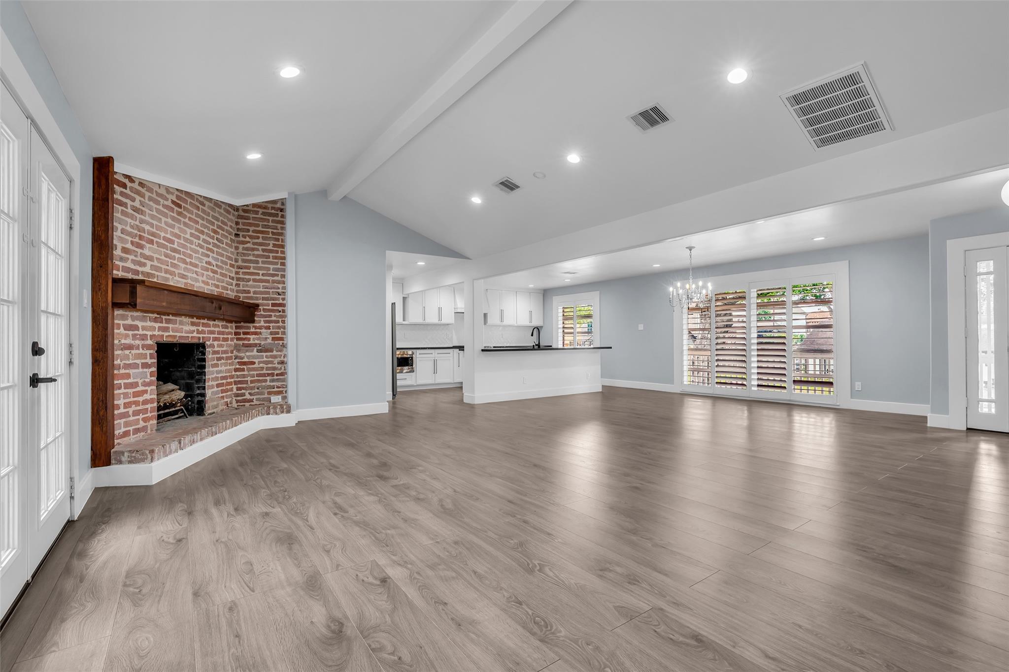 4715 Braesvalley Drive