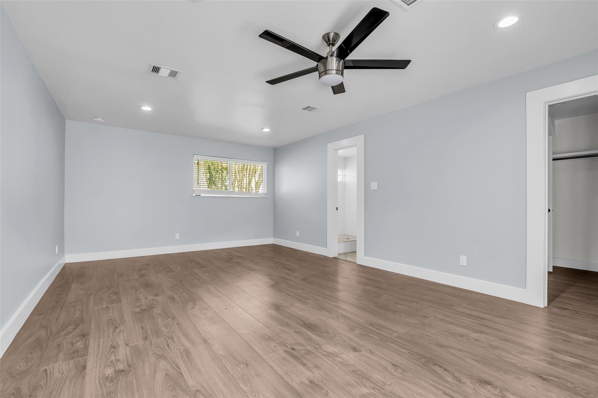 4715 Braesvalley Drive