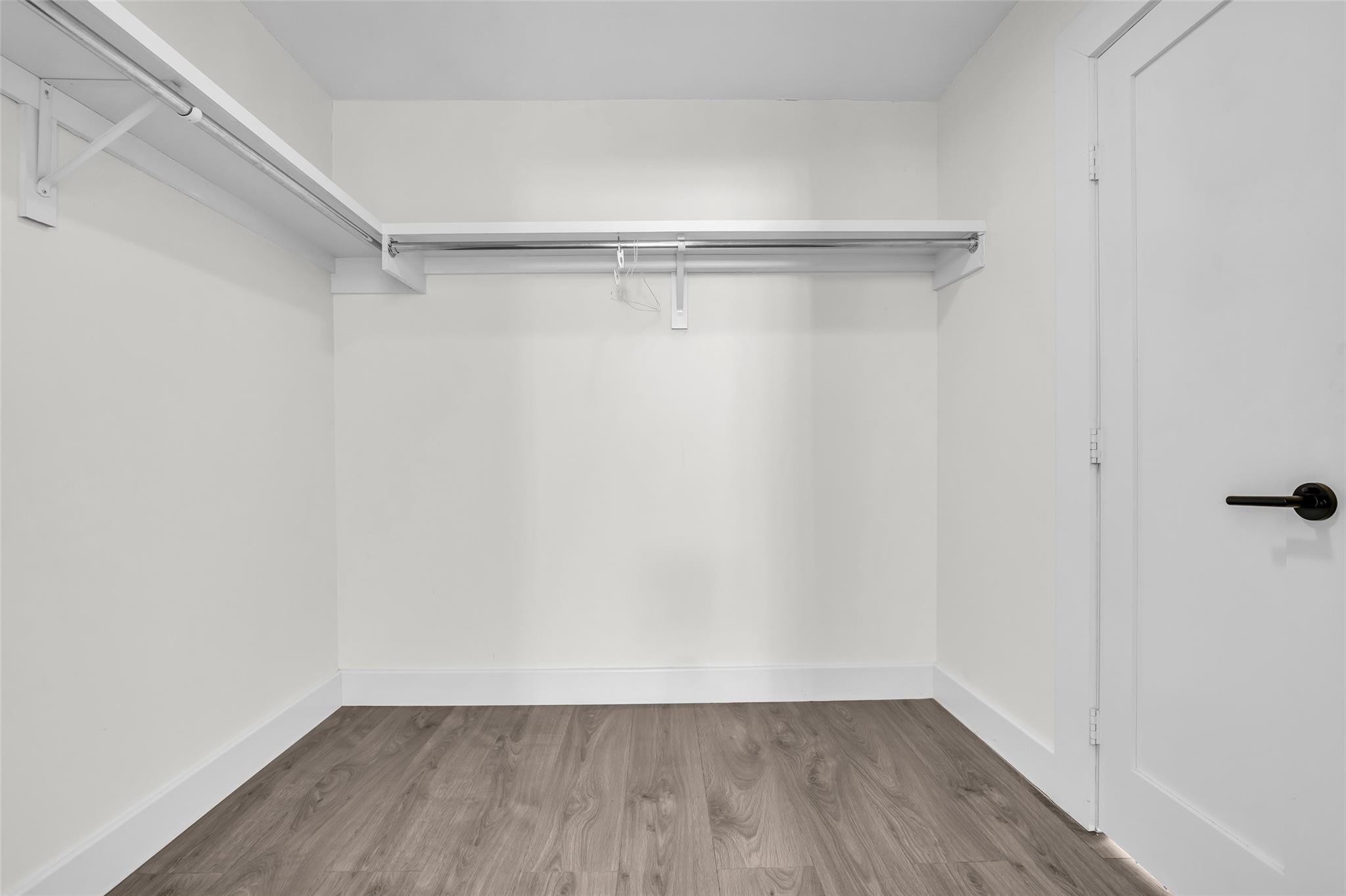 4715 Braesvalley Drive