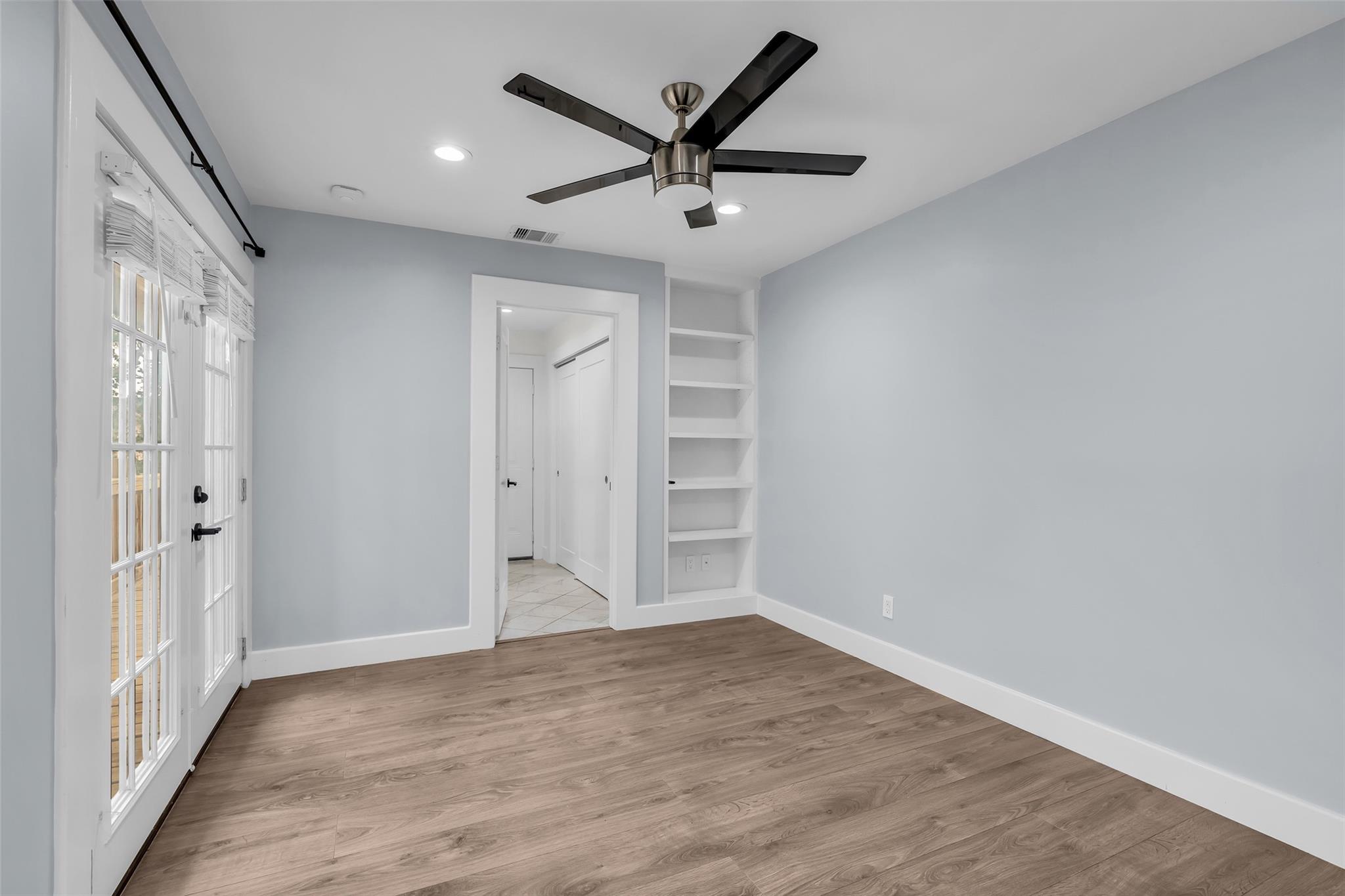 4715 Braesvalley Drive