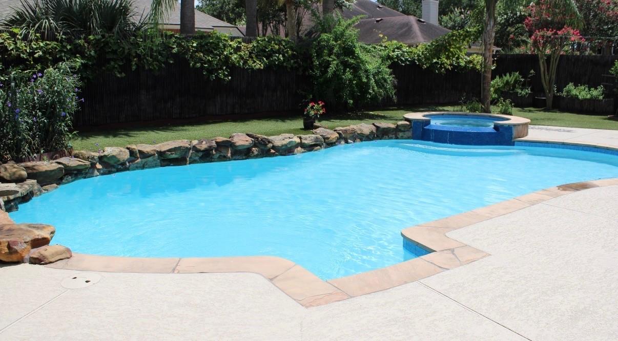 2377 Seahurst Court