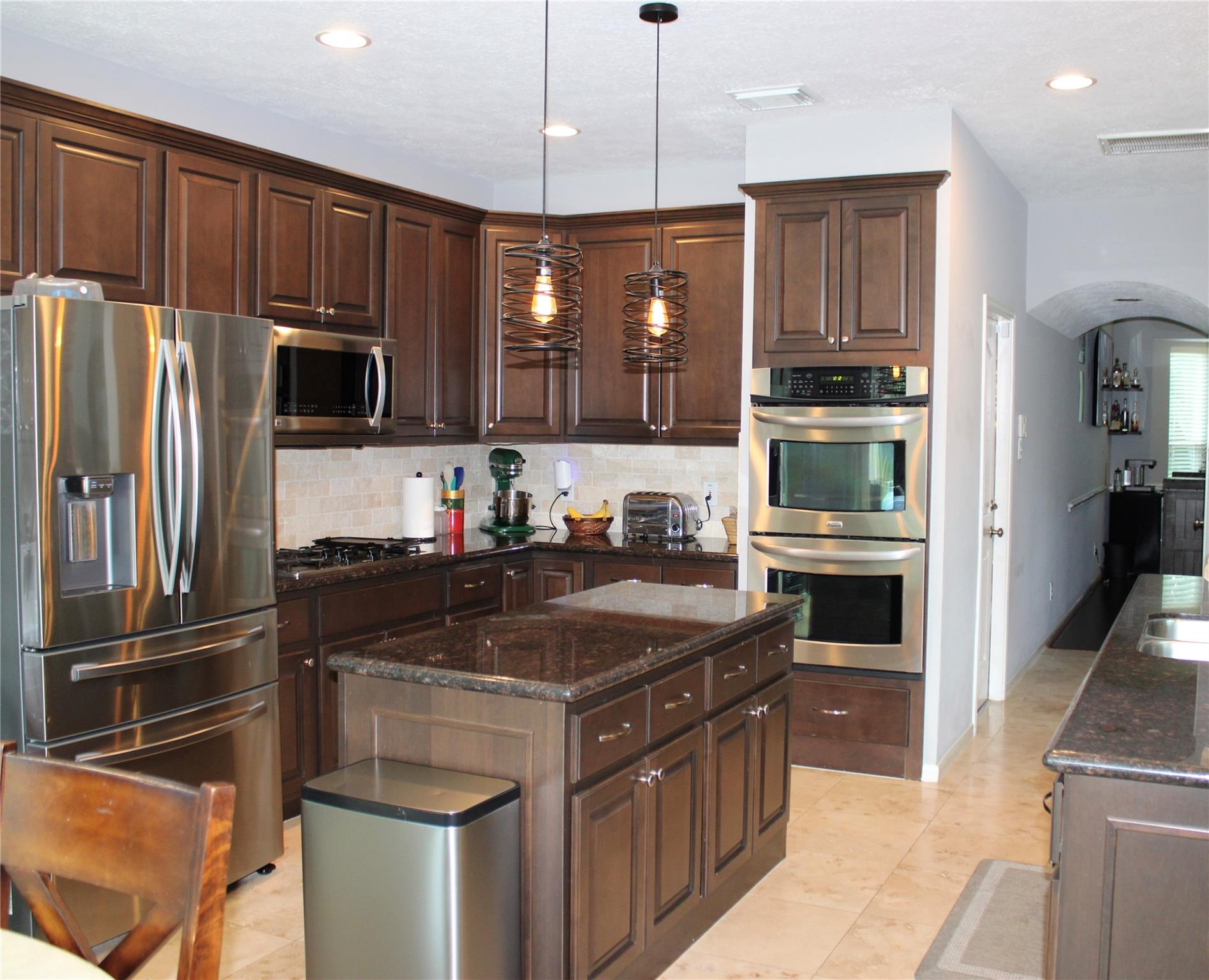 2377 Seahurst Court