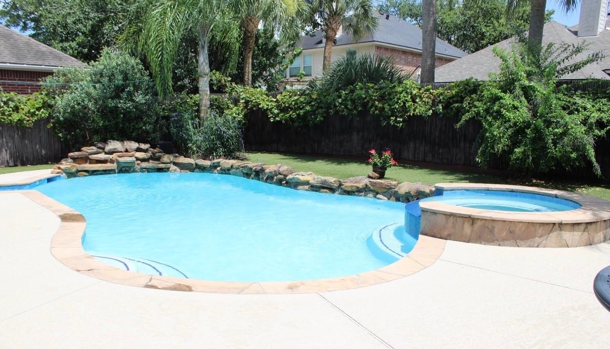 2377 Seahurst Court