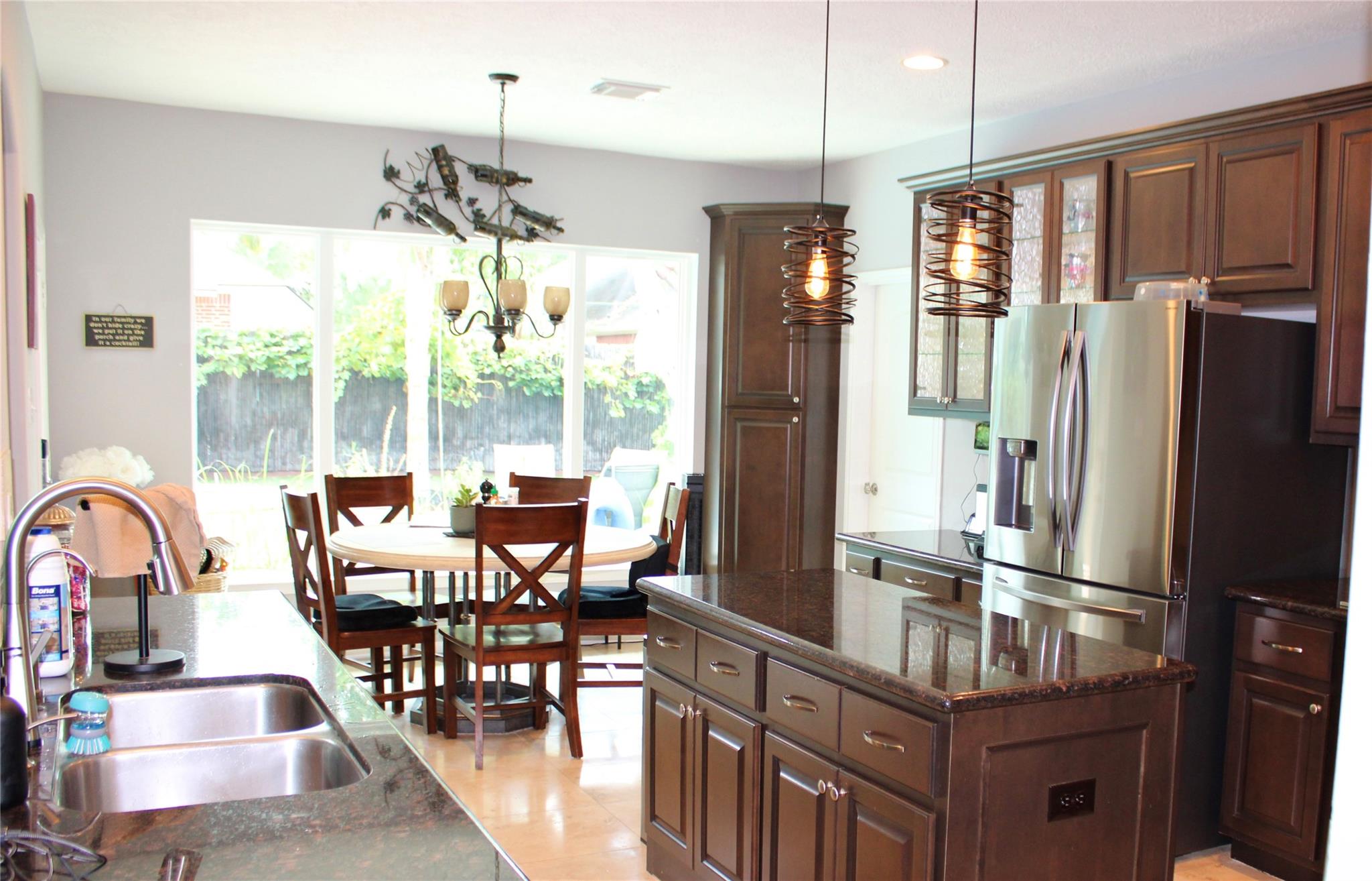 2377 Seahurst Court