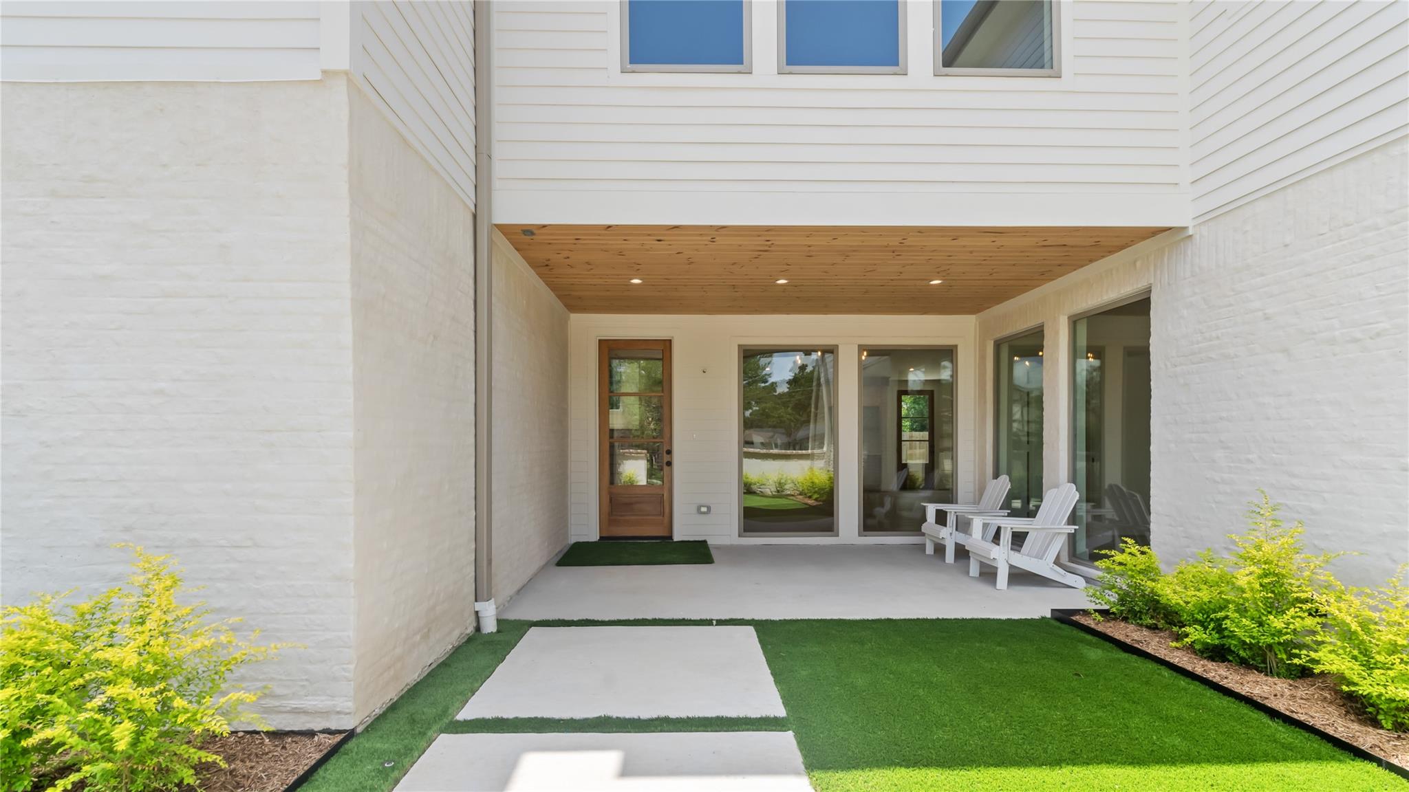9302 Bassoon Drive