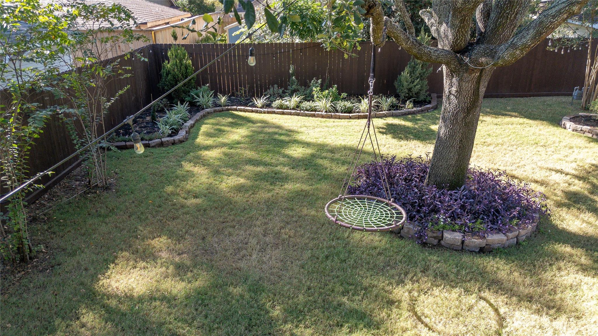 5739 Valkeith Drive, Houston