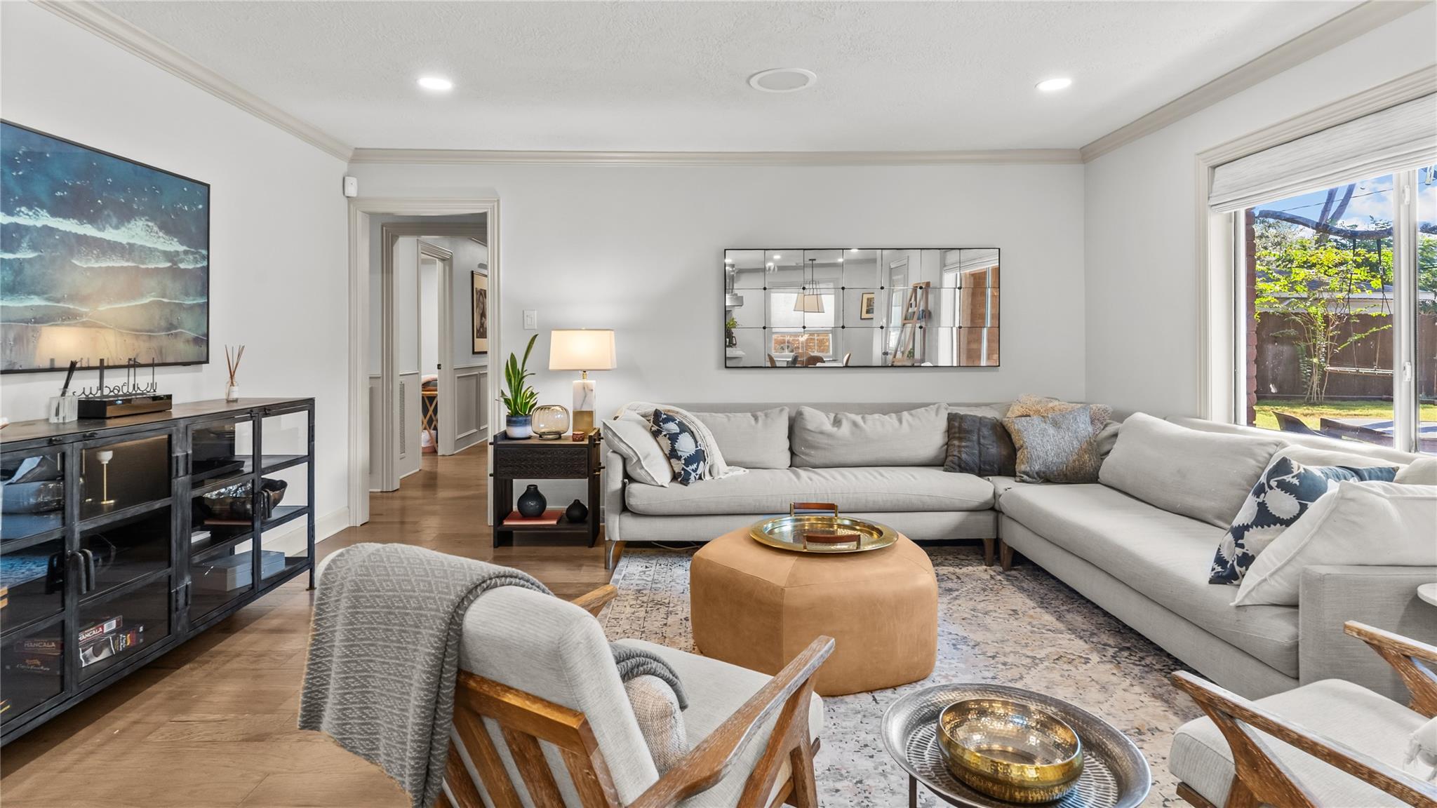 5739 Valkeith Drive, Houston