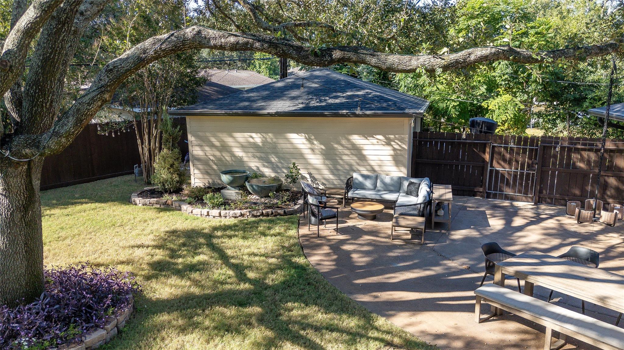 5739 Valkeith Drive, Houston