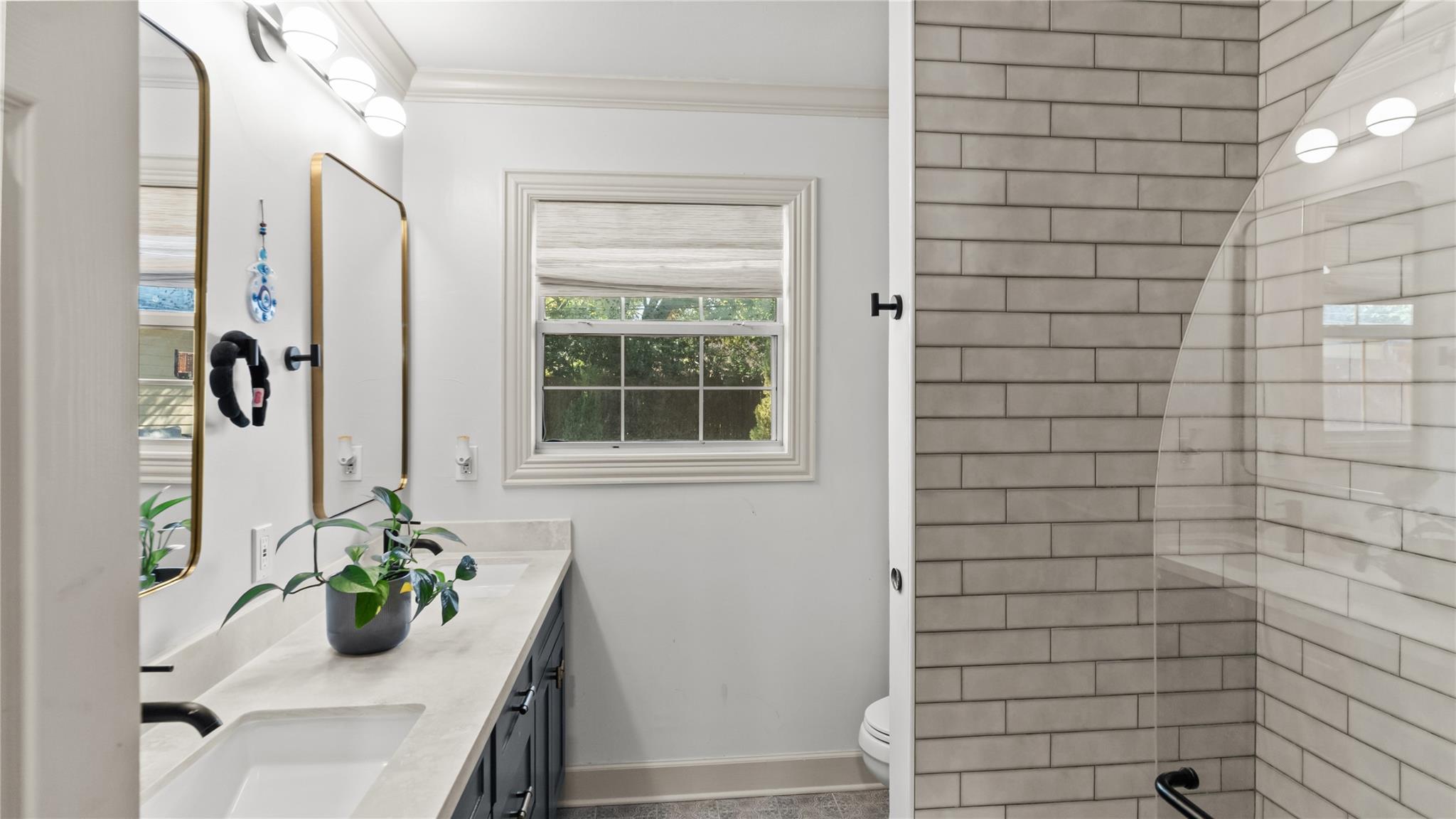 5739 Valkeith Drive, Houston