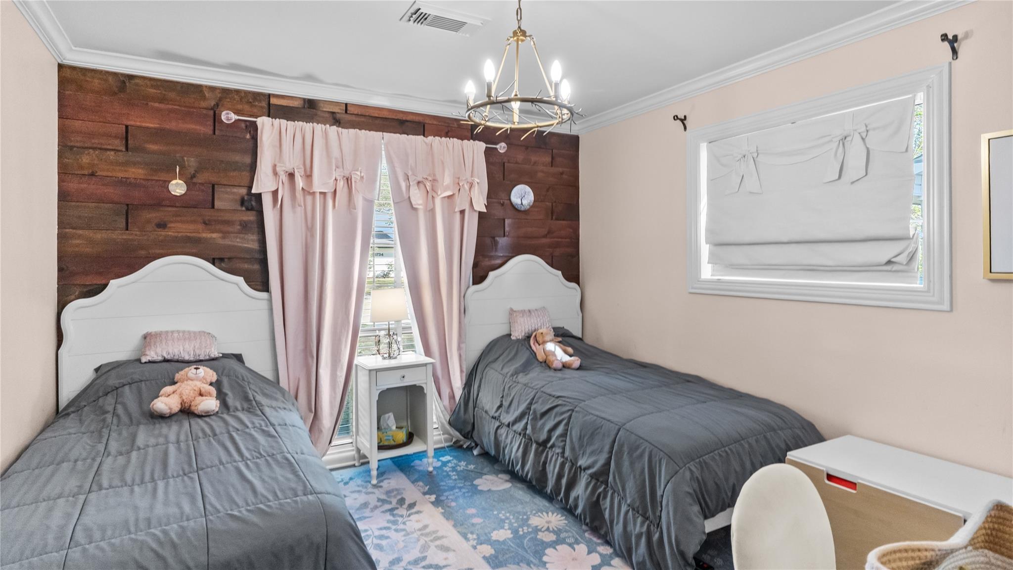 5739 Valkeith Drive, Houston