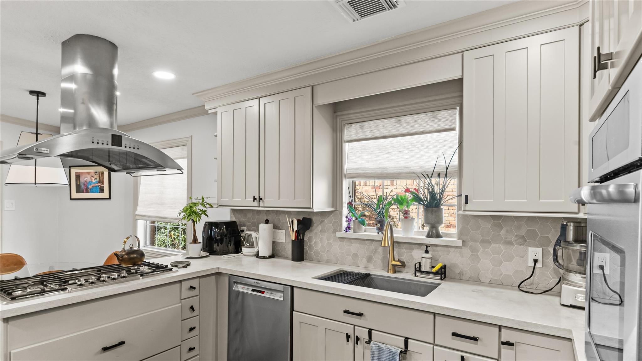 5739 Valkeith Drive, Houston