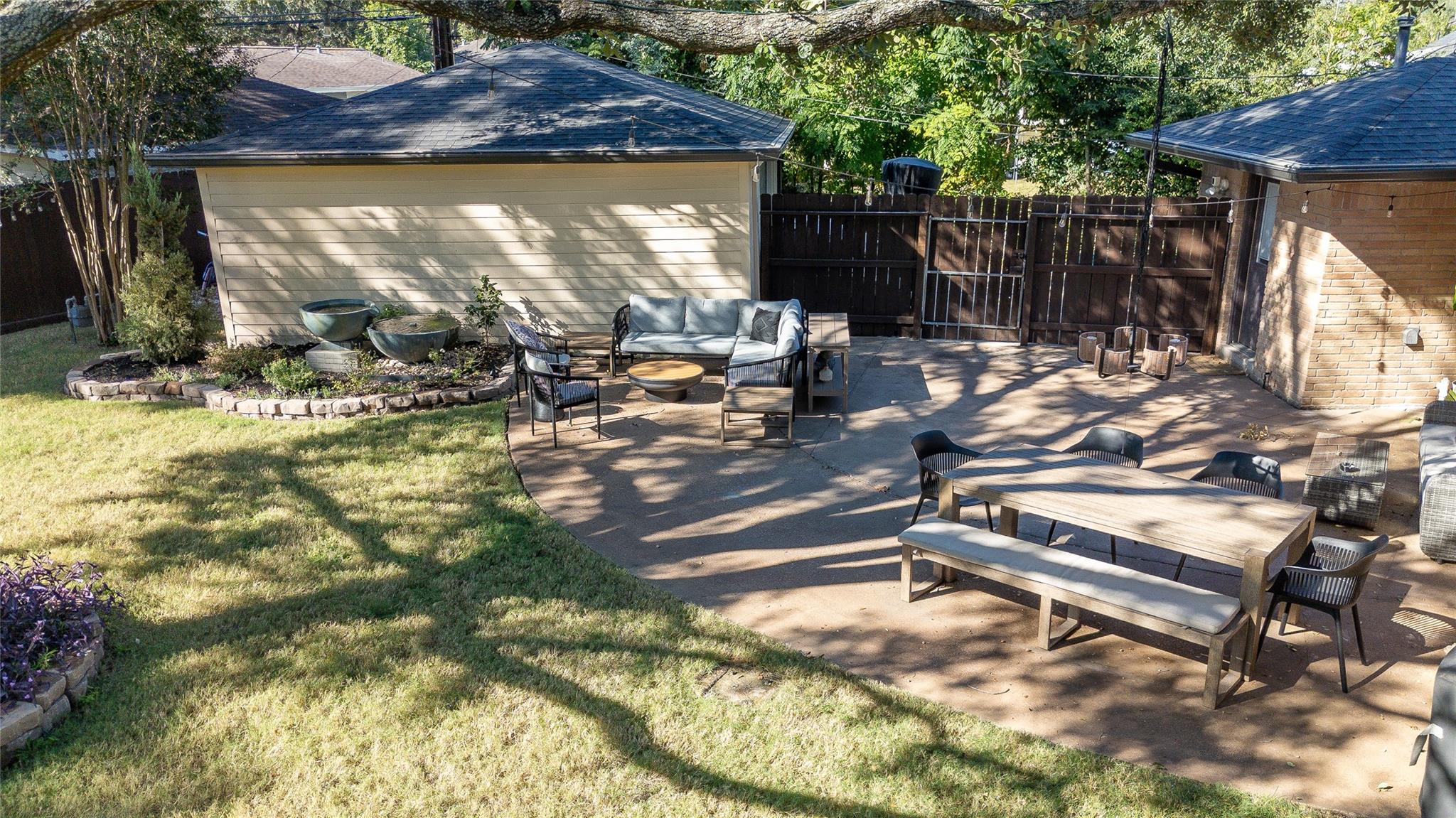 5739 Valkeith Drive, Houston