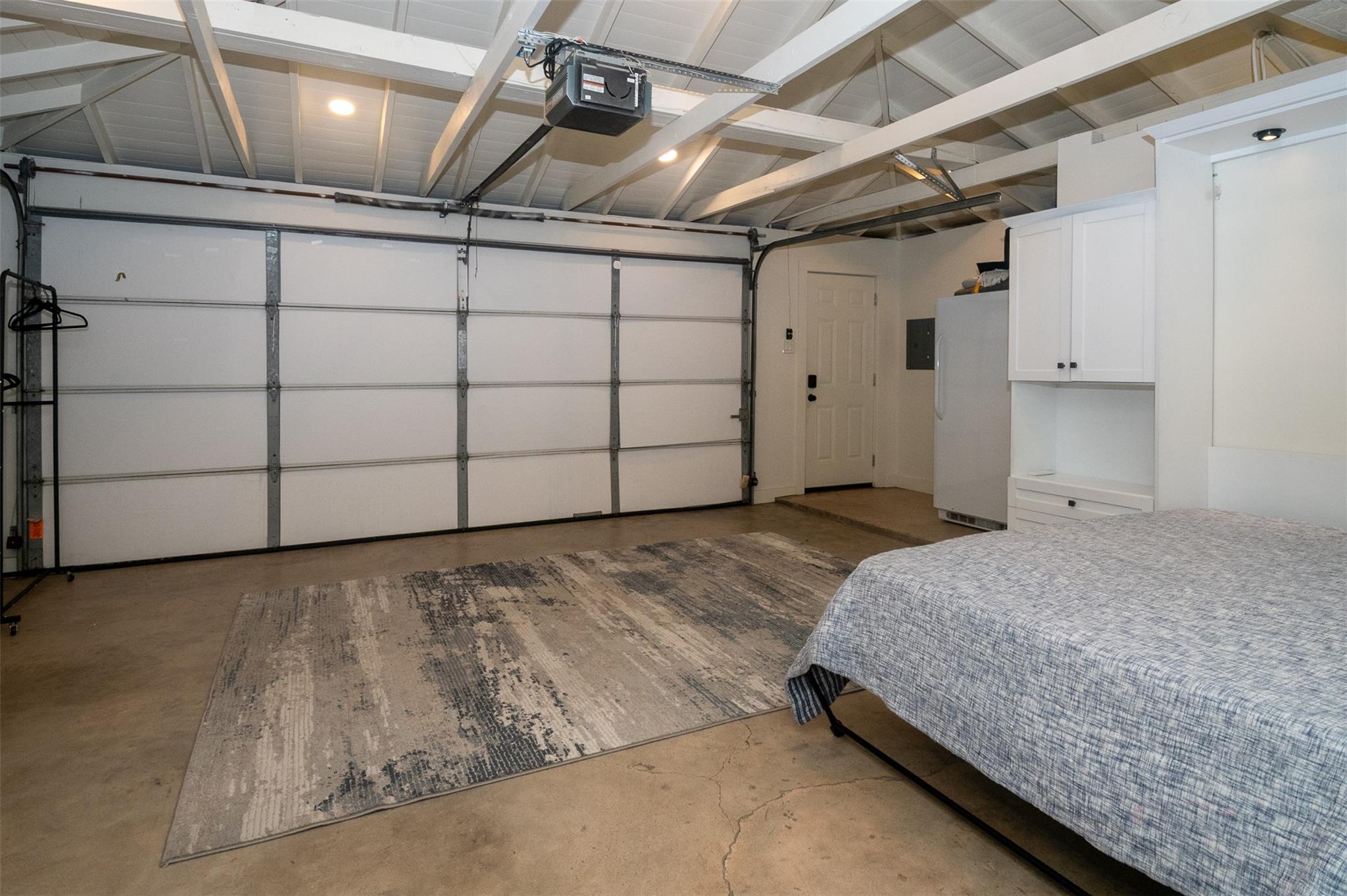 5739 Valkeith Drive, Houston